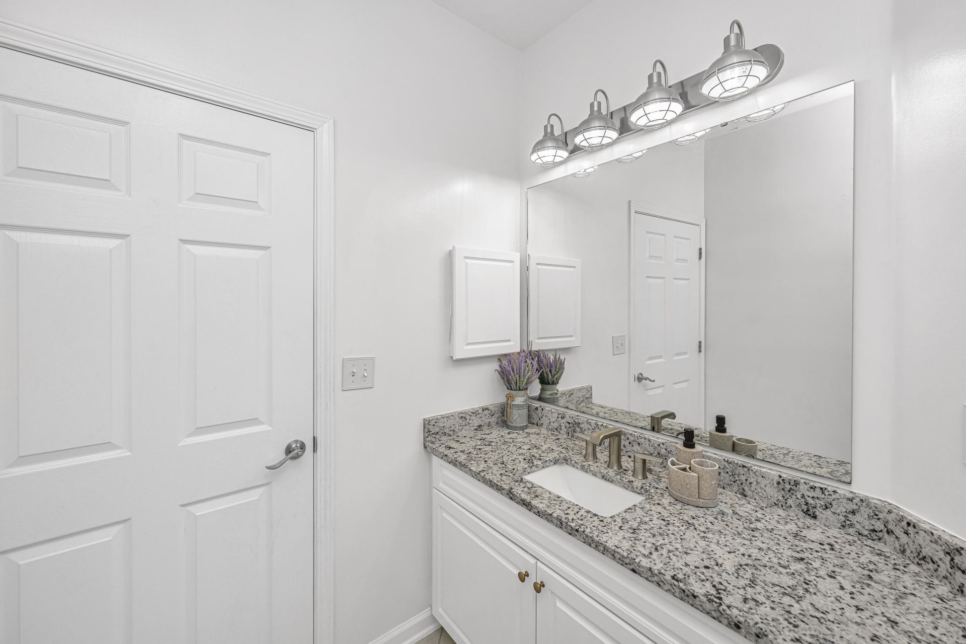 1216 Telfair Way Photo 26