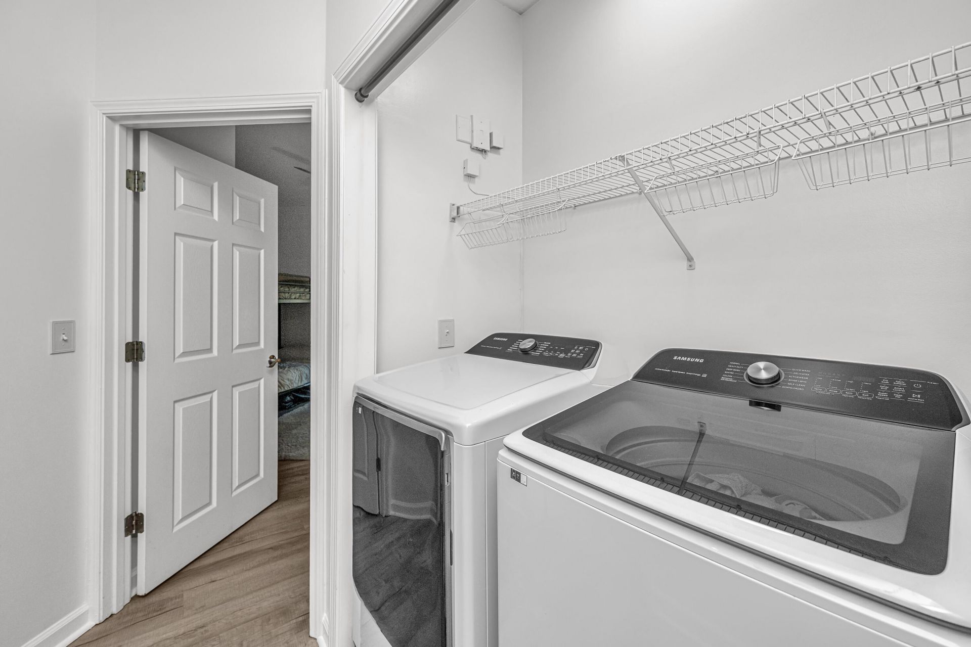 1216 Telfair Way Photo 27