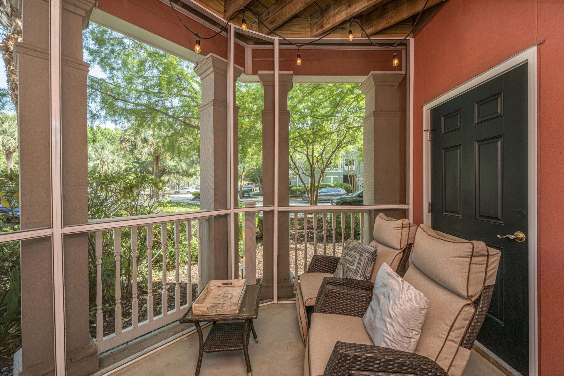 1216 Telfair Way Photo 28