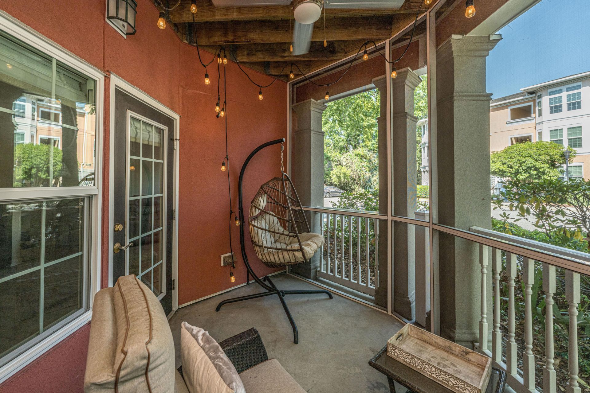 1216 Telfair Way Photo 29