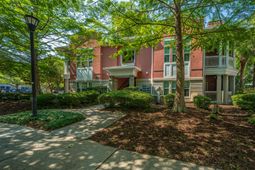 1216 Telfair Way photo 4