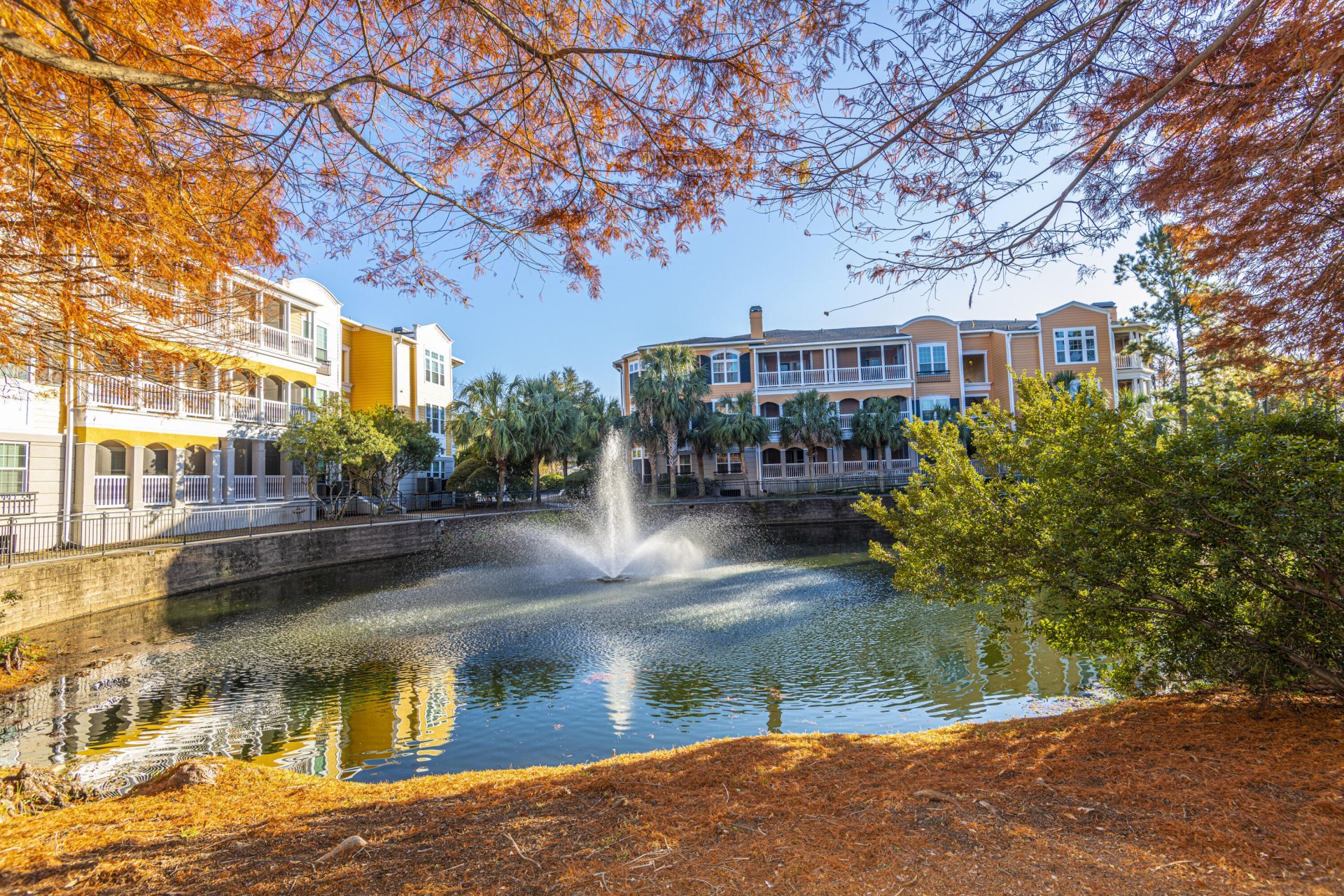 1216 Telfair Way Photo 40