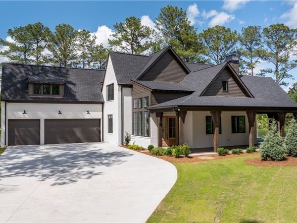 15327 Marina Drive, Northport, AL 35475