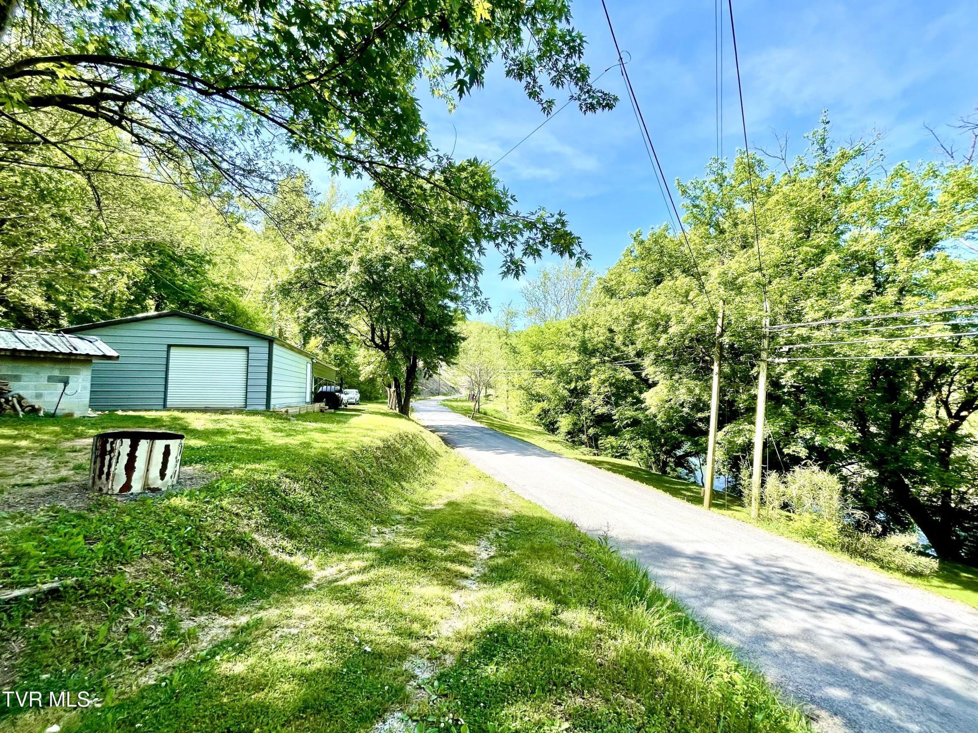 105 Copper Creek Road, Duffield, VA 24244 Main Photo