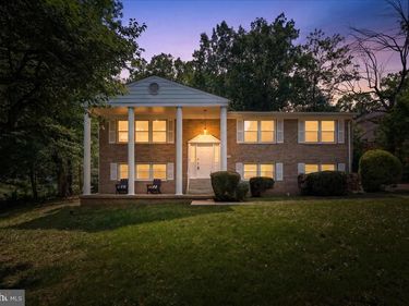 15700 BRANDYWINE , DUMFRIES, VA 22025