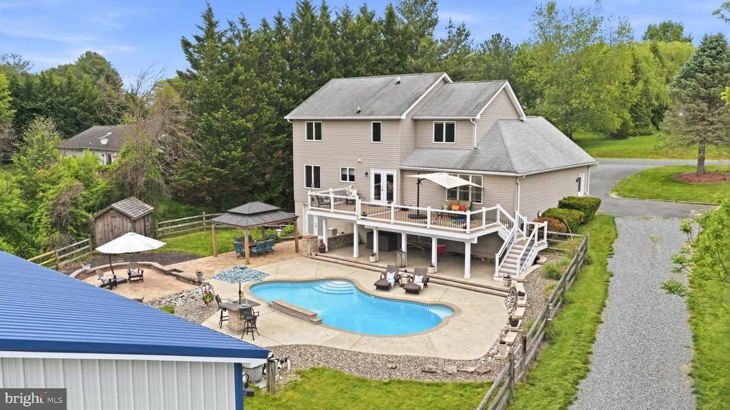98 Oleary Lane, Port Deposit, MD 21904 Main Photo