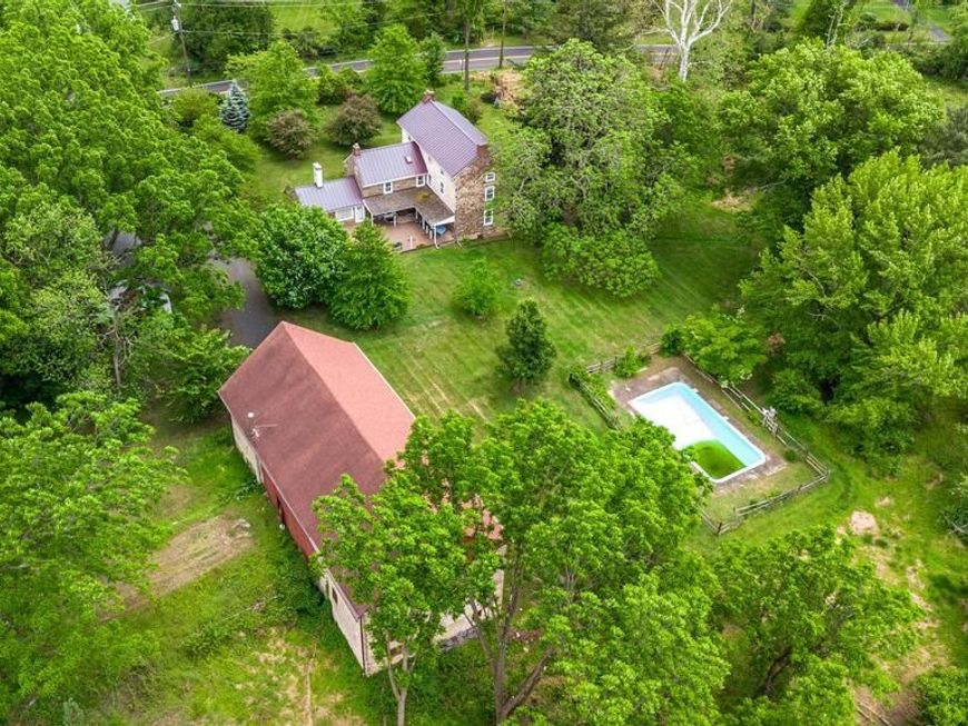 345 Park Avenue, Chalfont, PA 18914 Main Photo