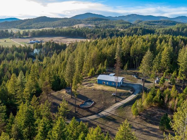 2559 United Copper Mine Rd, Chewelah, WA 99109