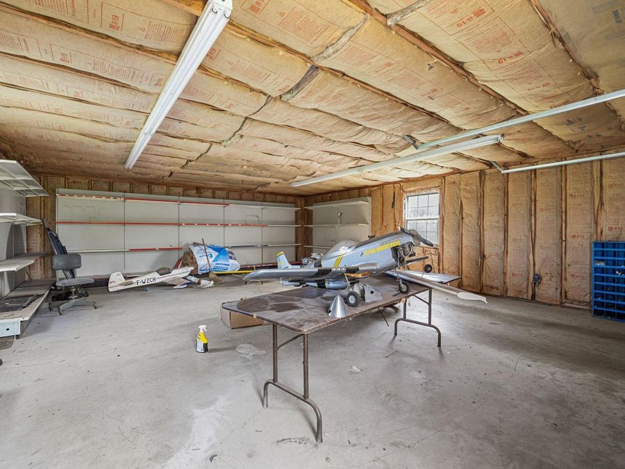 Property Image 50