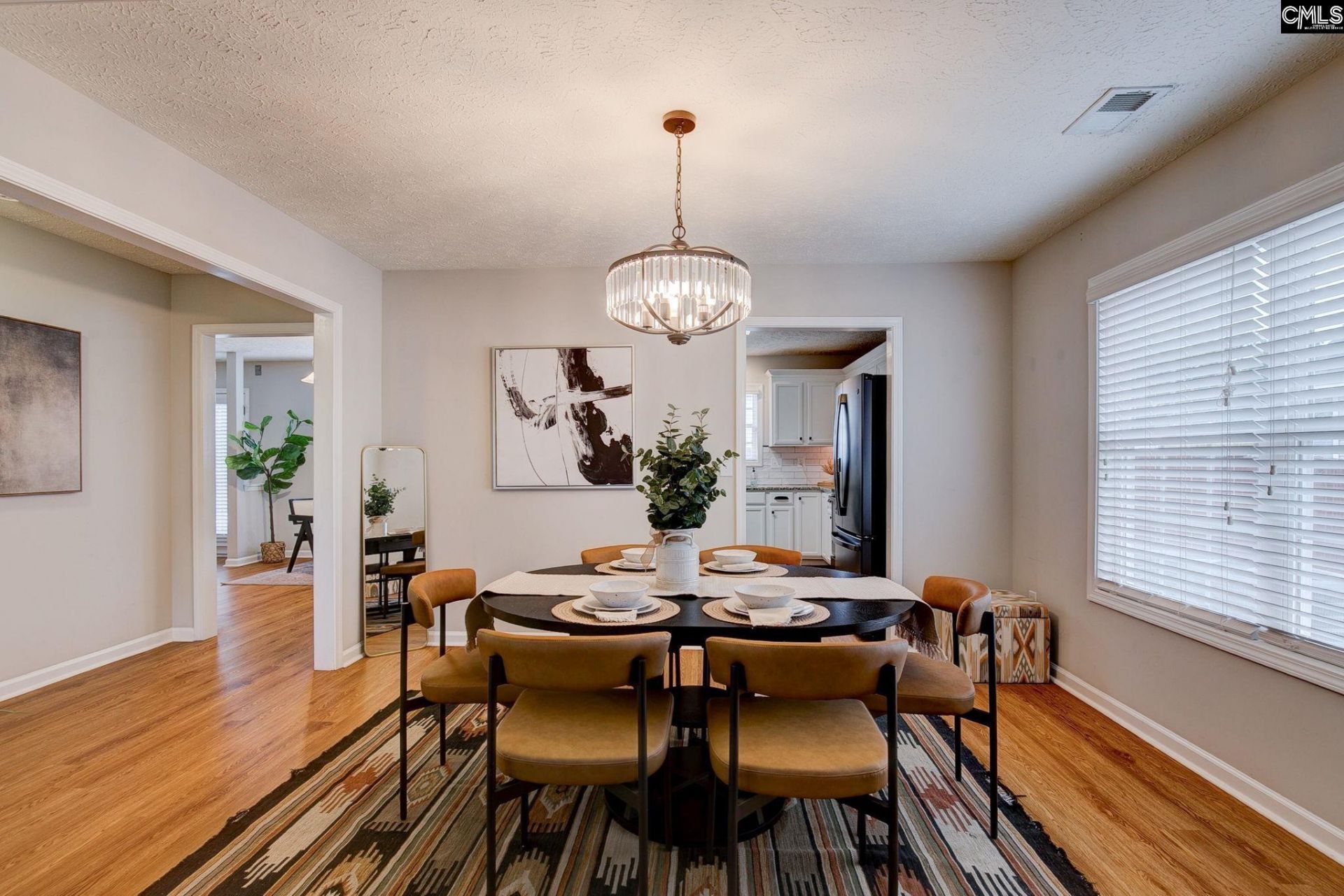 1509 Legion Drive Photo 10