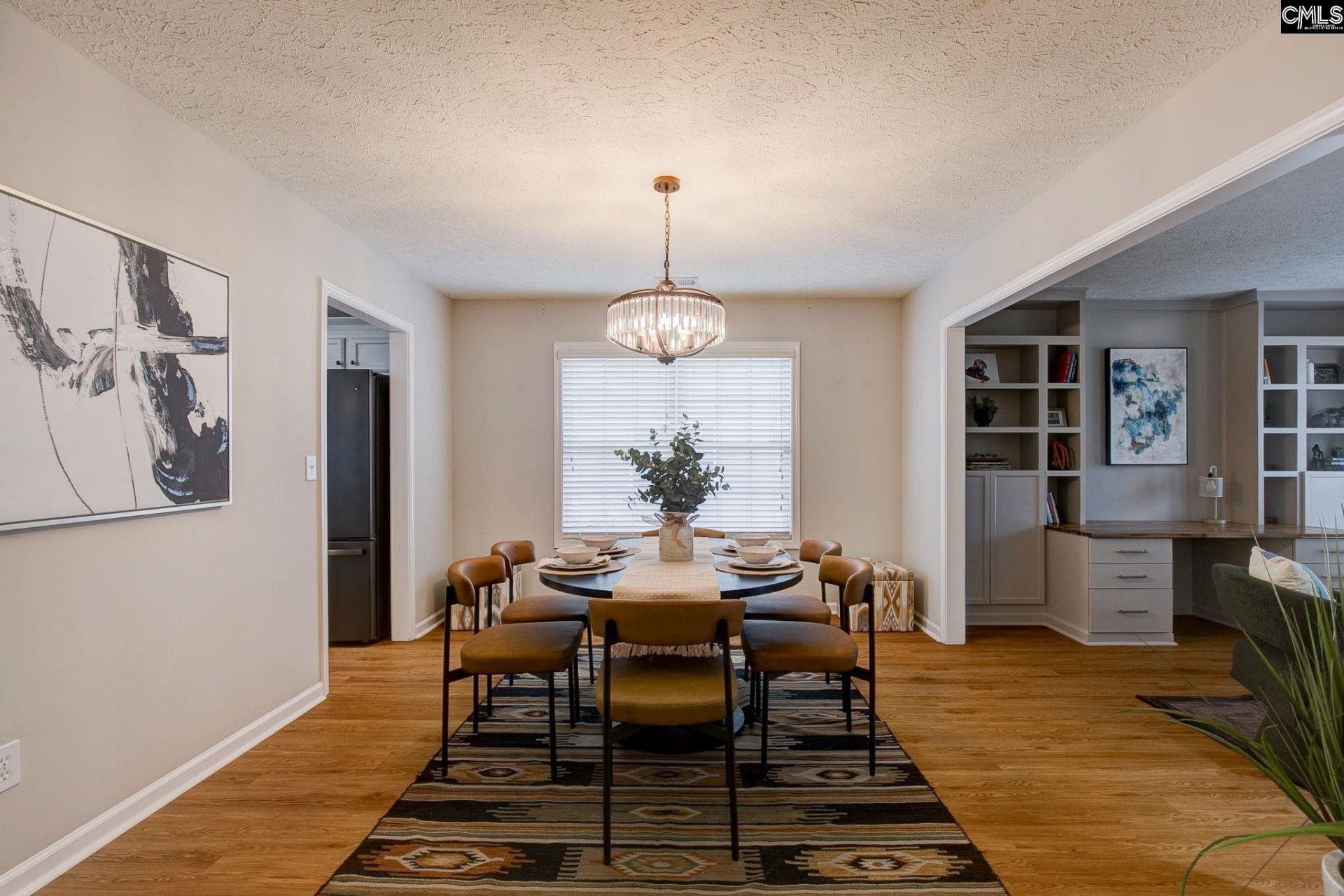 1509 Legion Drive Photo 11