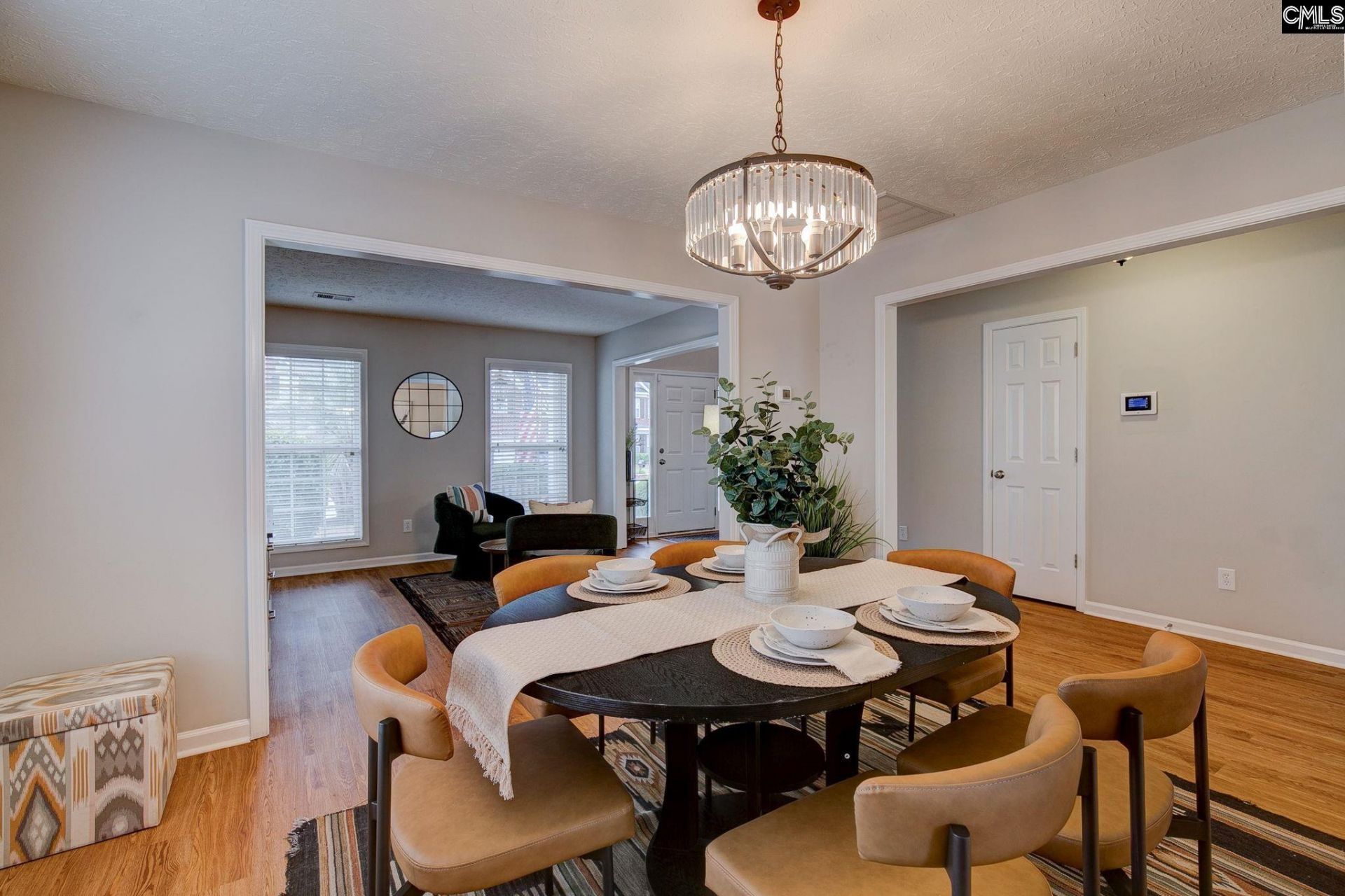 1509 Legion Drive Photo 12