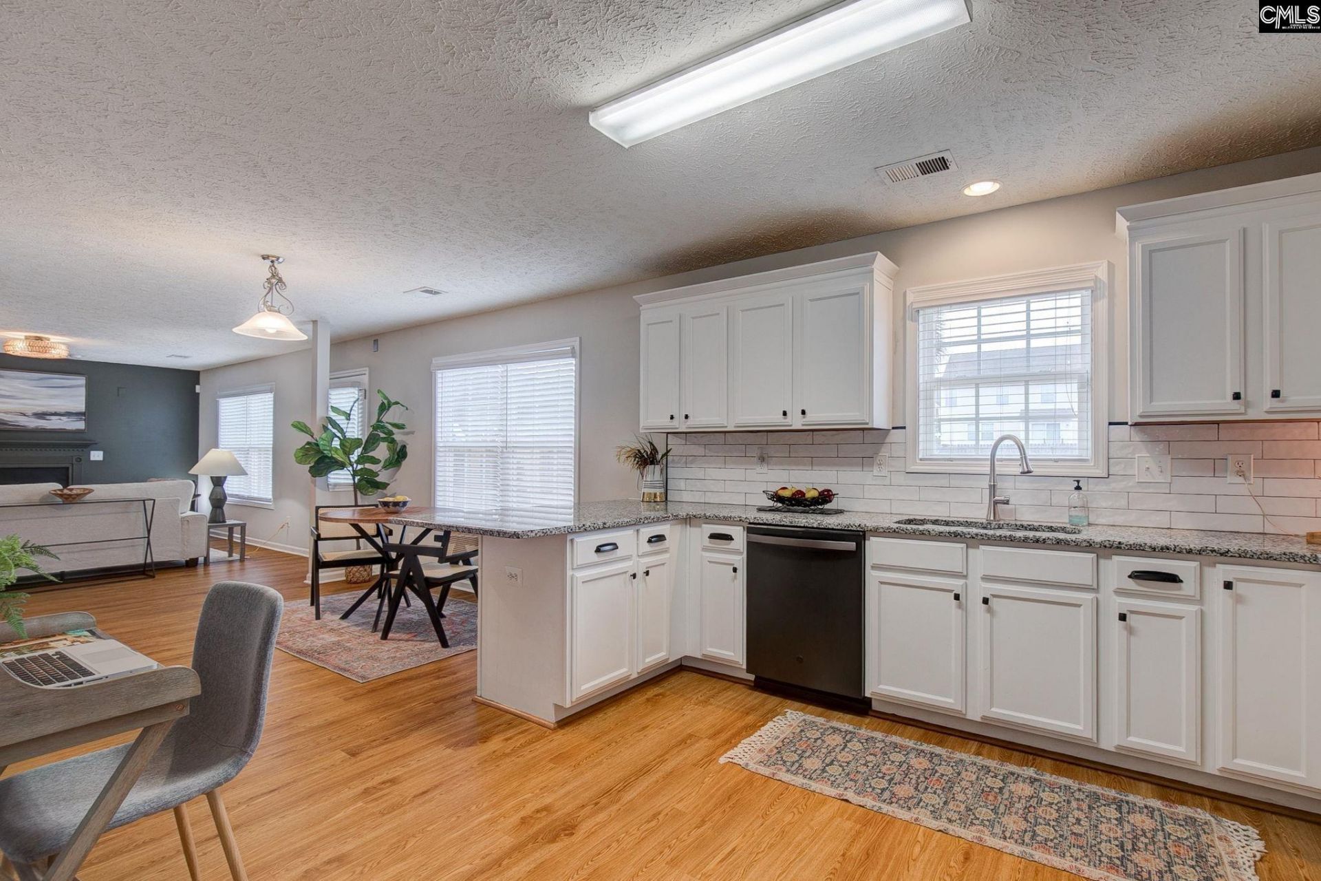 1509 Legion Drive Photo 13