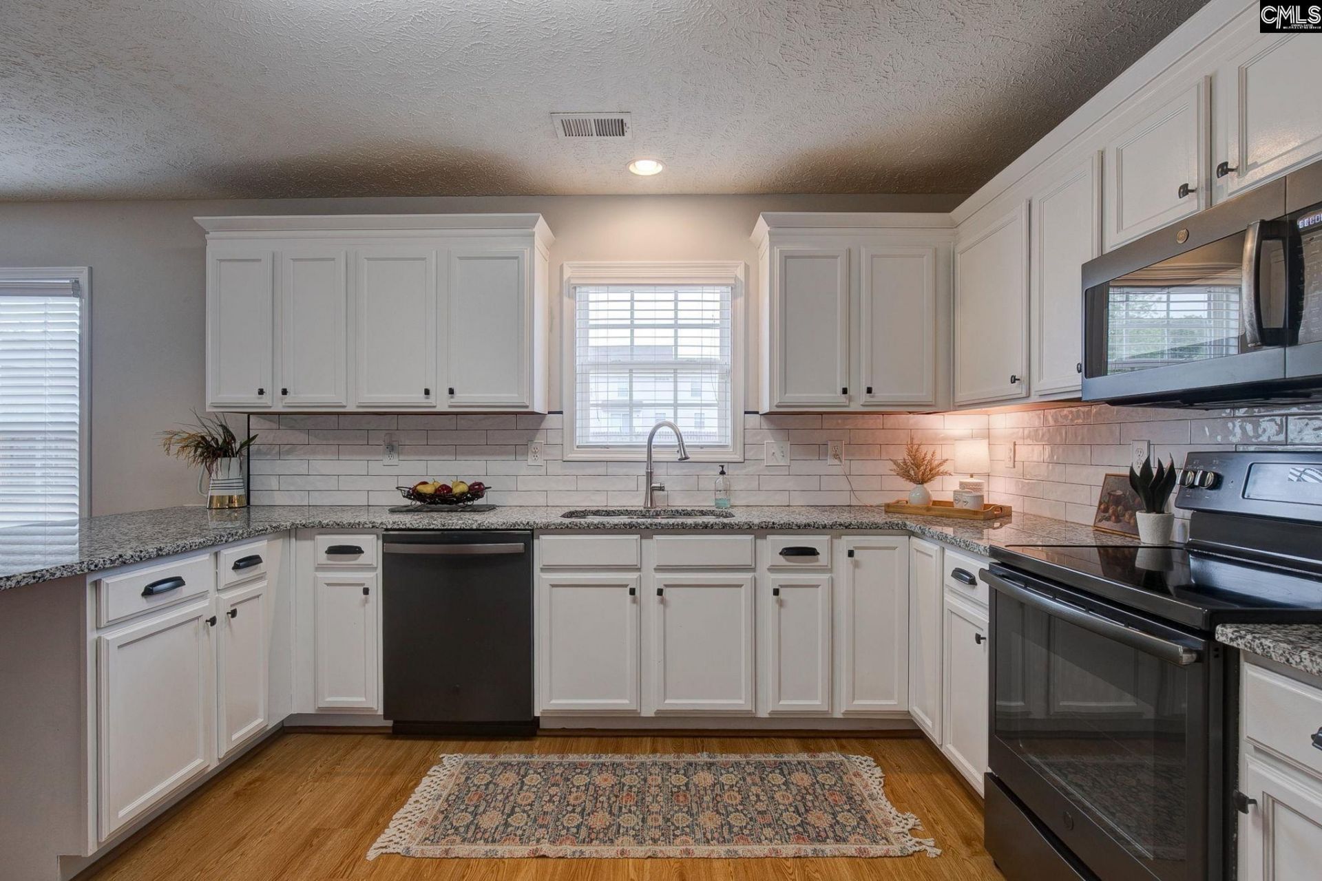 1509 Legion Drive Photo 14