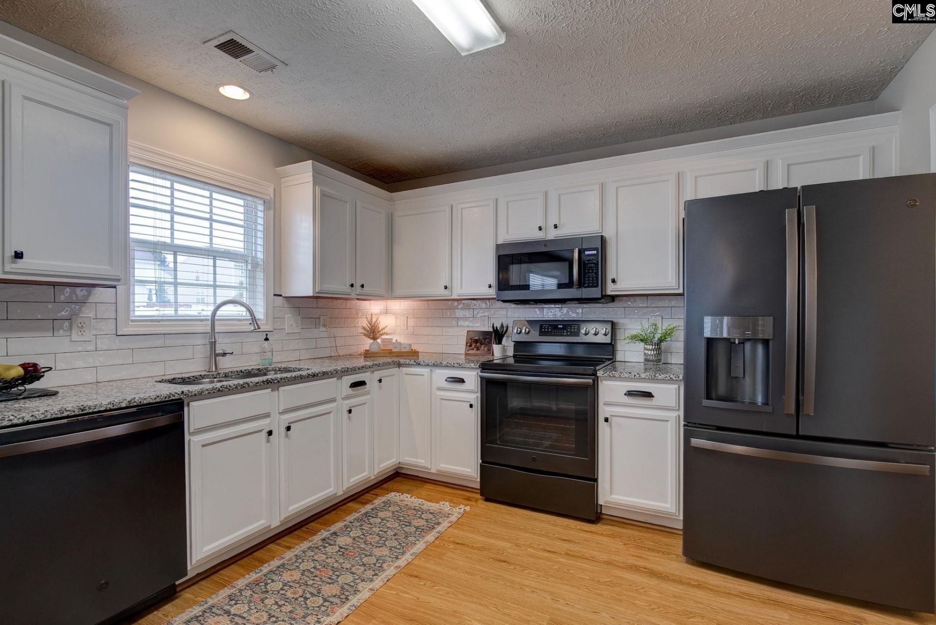 1509 Legion Drive Photo 15