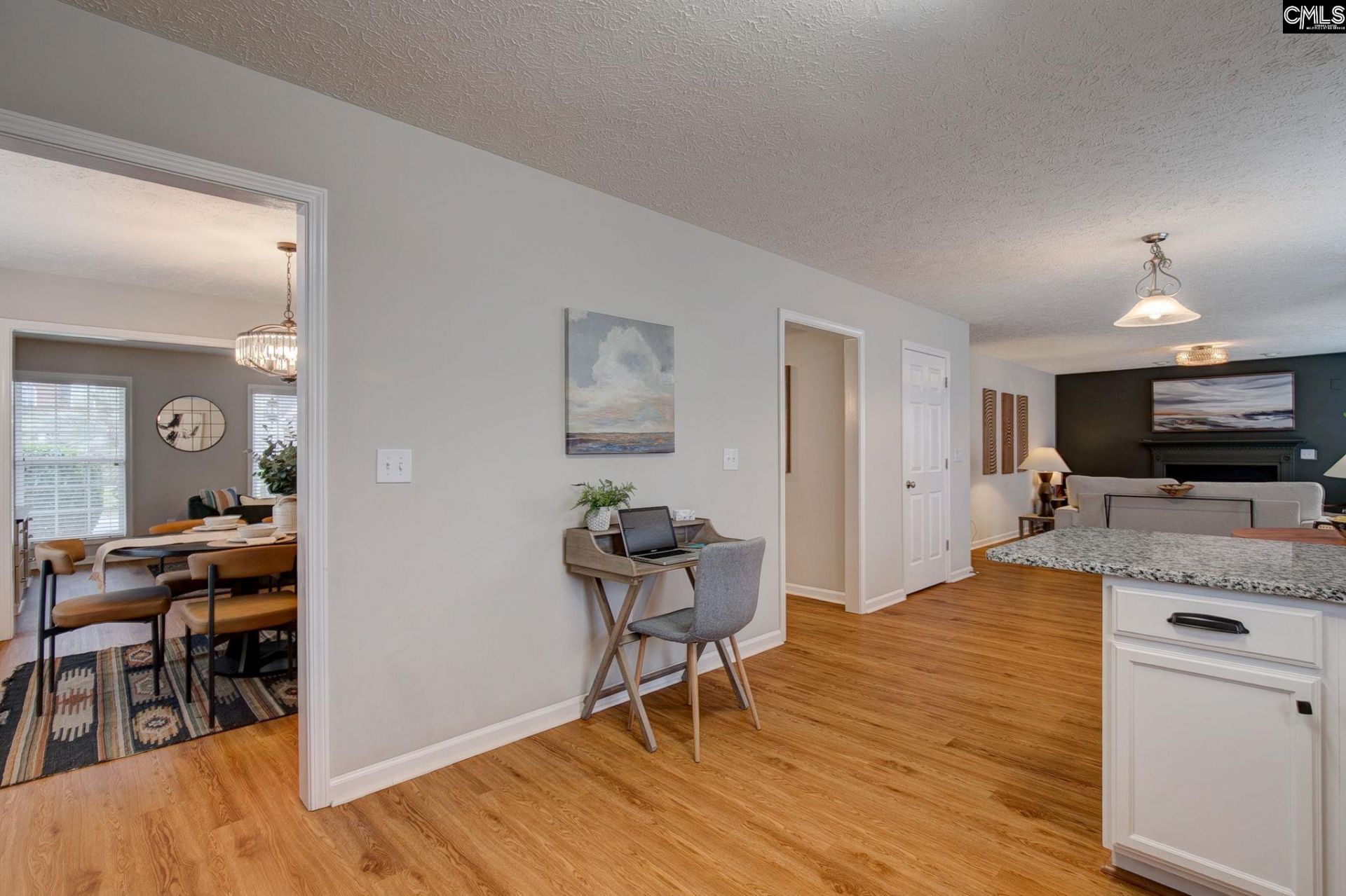 1509 Legion Drive Photo 16