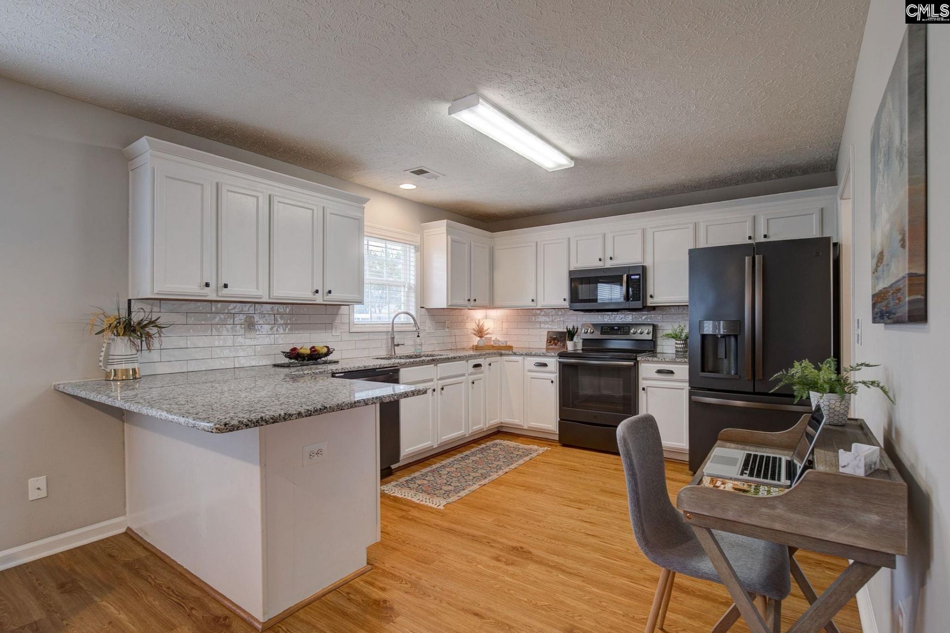1509 Legion Drive Photo 17