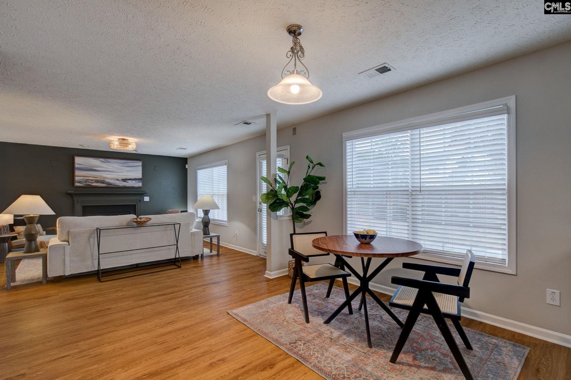 1509 Legion Drive Photo 18