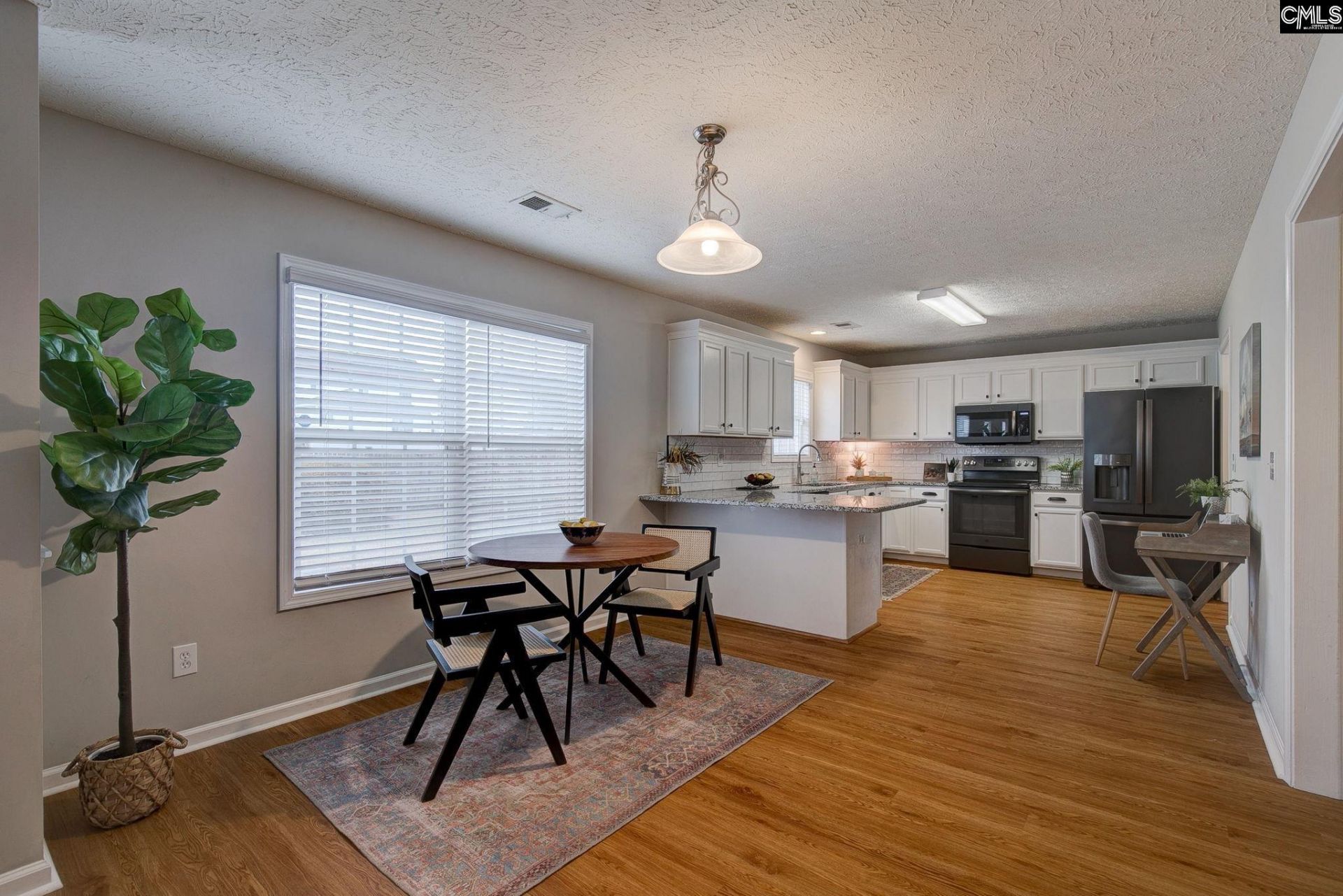 1509 Legion Drive Photo 19