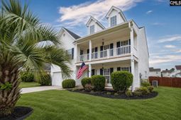 1509 Legion Drive photo 4
