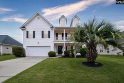 1509 Legion Drive photo 4