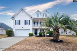 1509 Legion Drive  photo 4