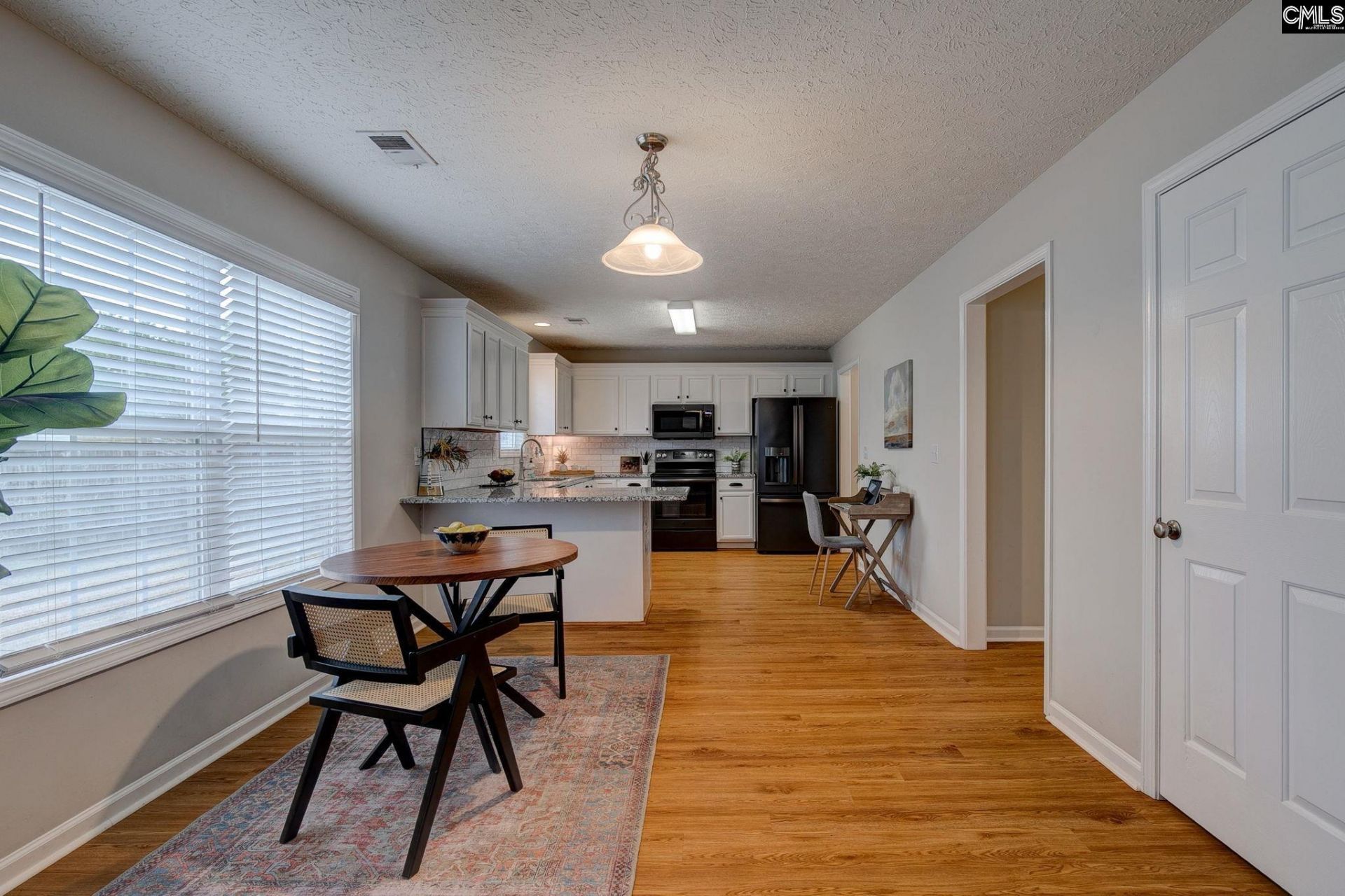 1509 Legion Drive Photo 20