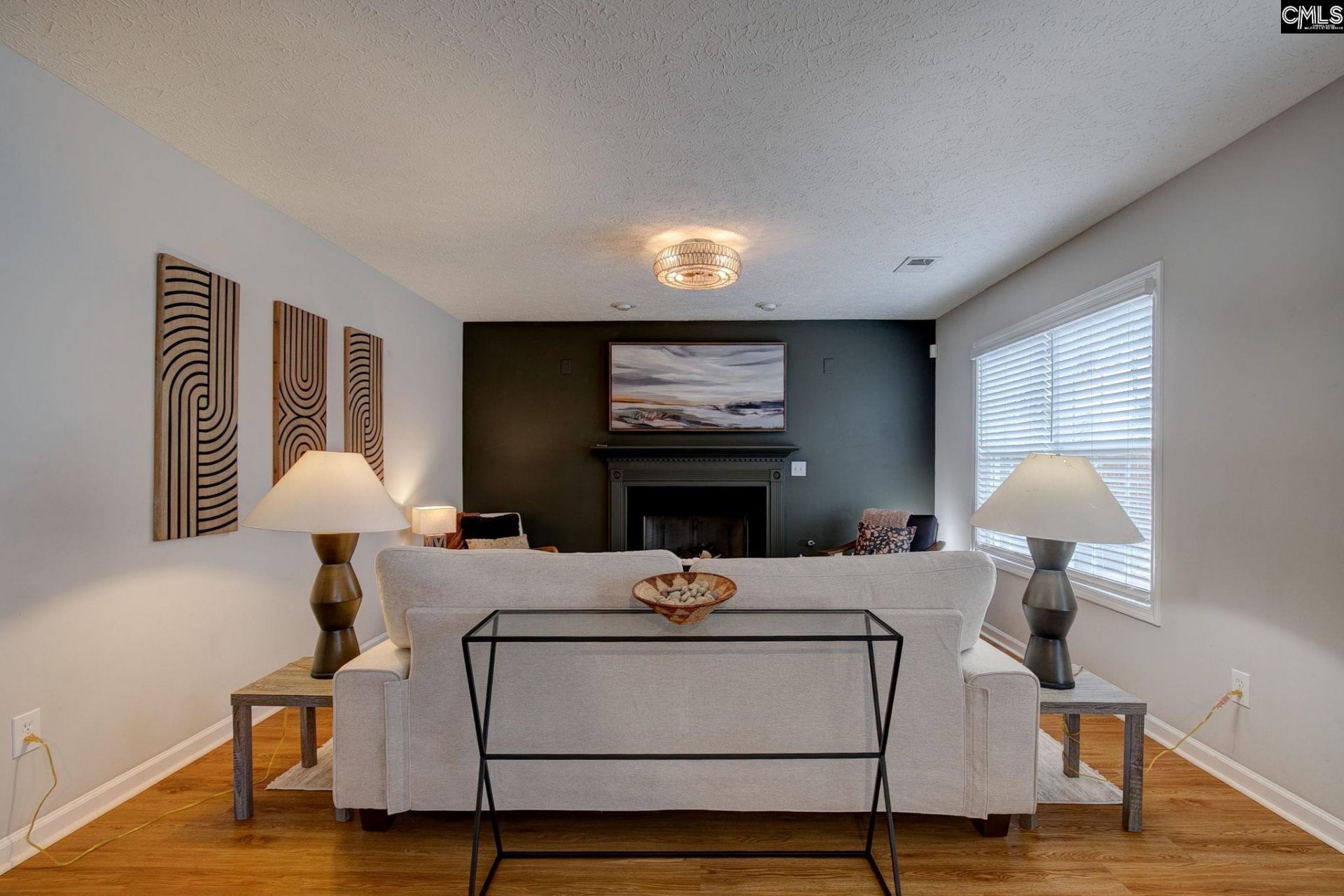 1509 Legion Drive Photo 21