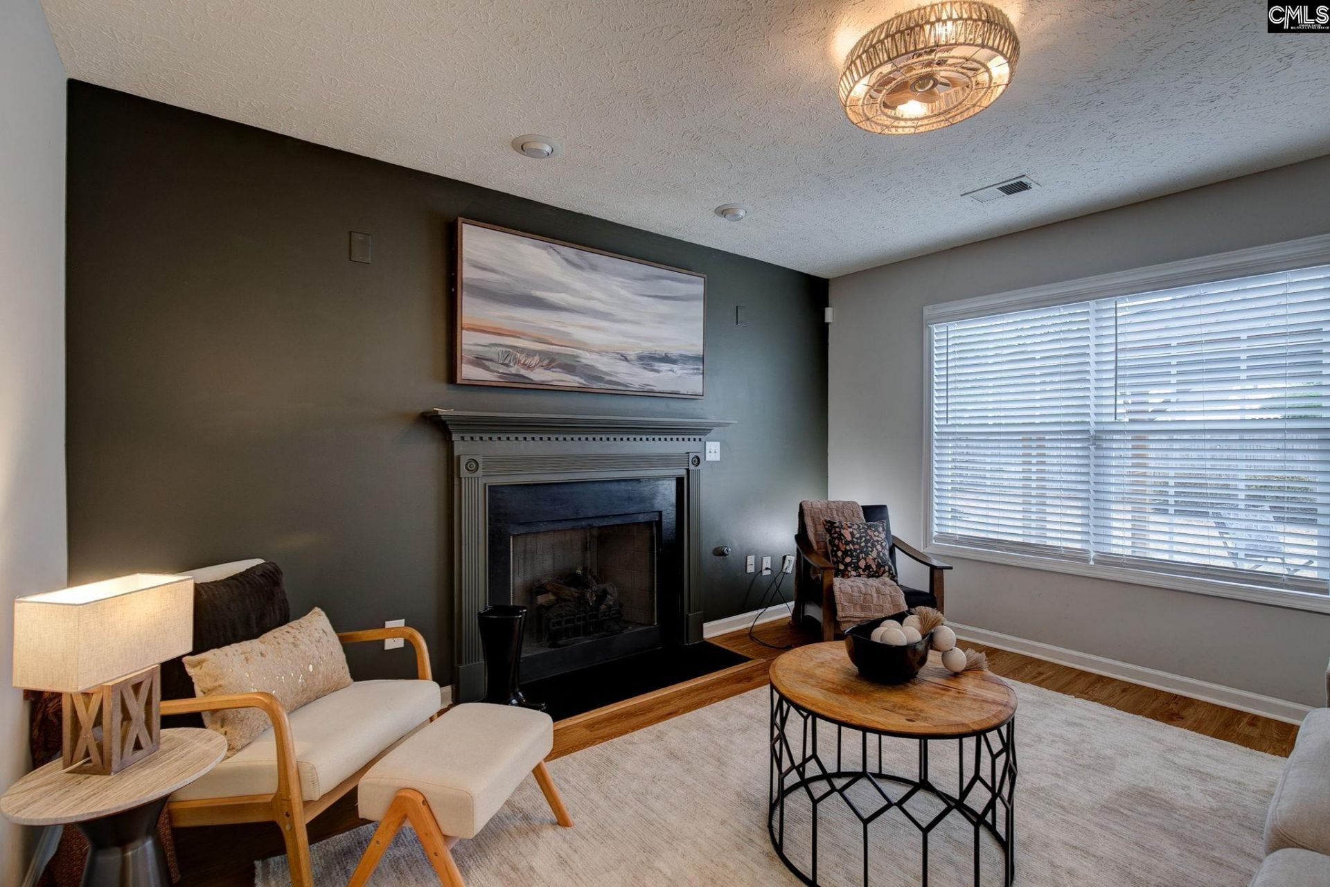 1509 Legion Drive Photo 22