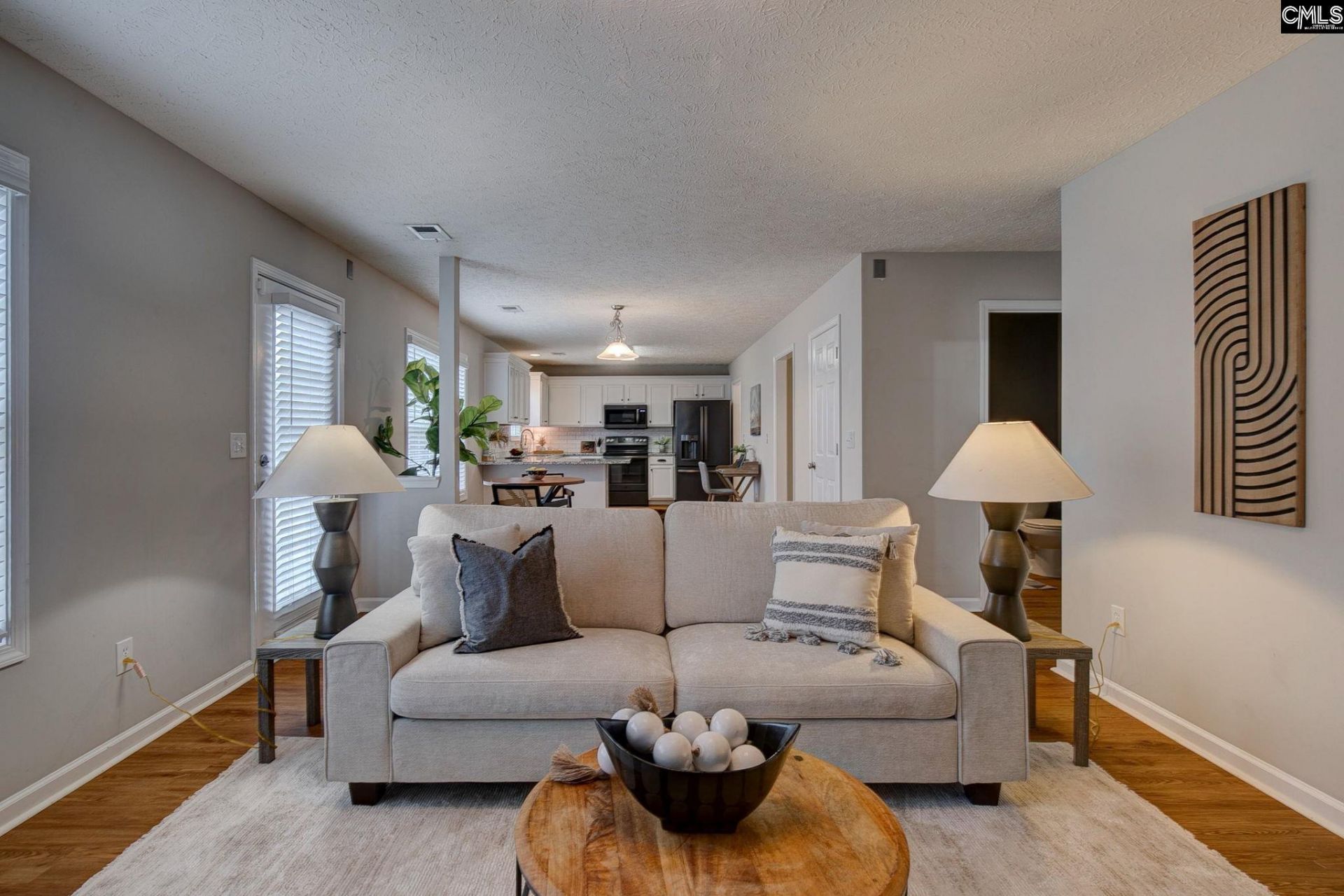 1509 Legion Drive Photo 23