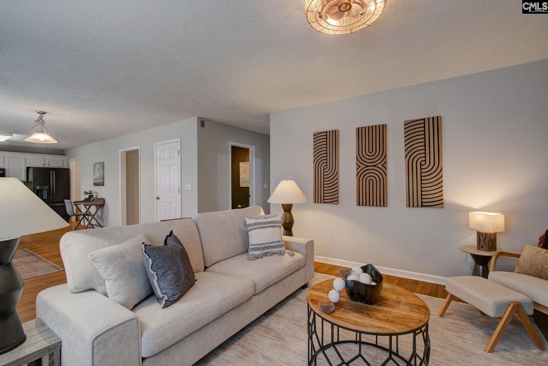 1509 Legion Drive Photo 24