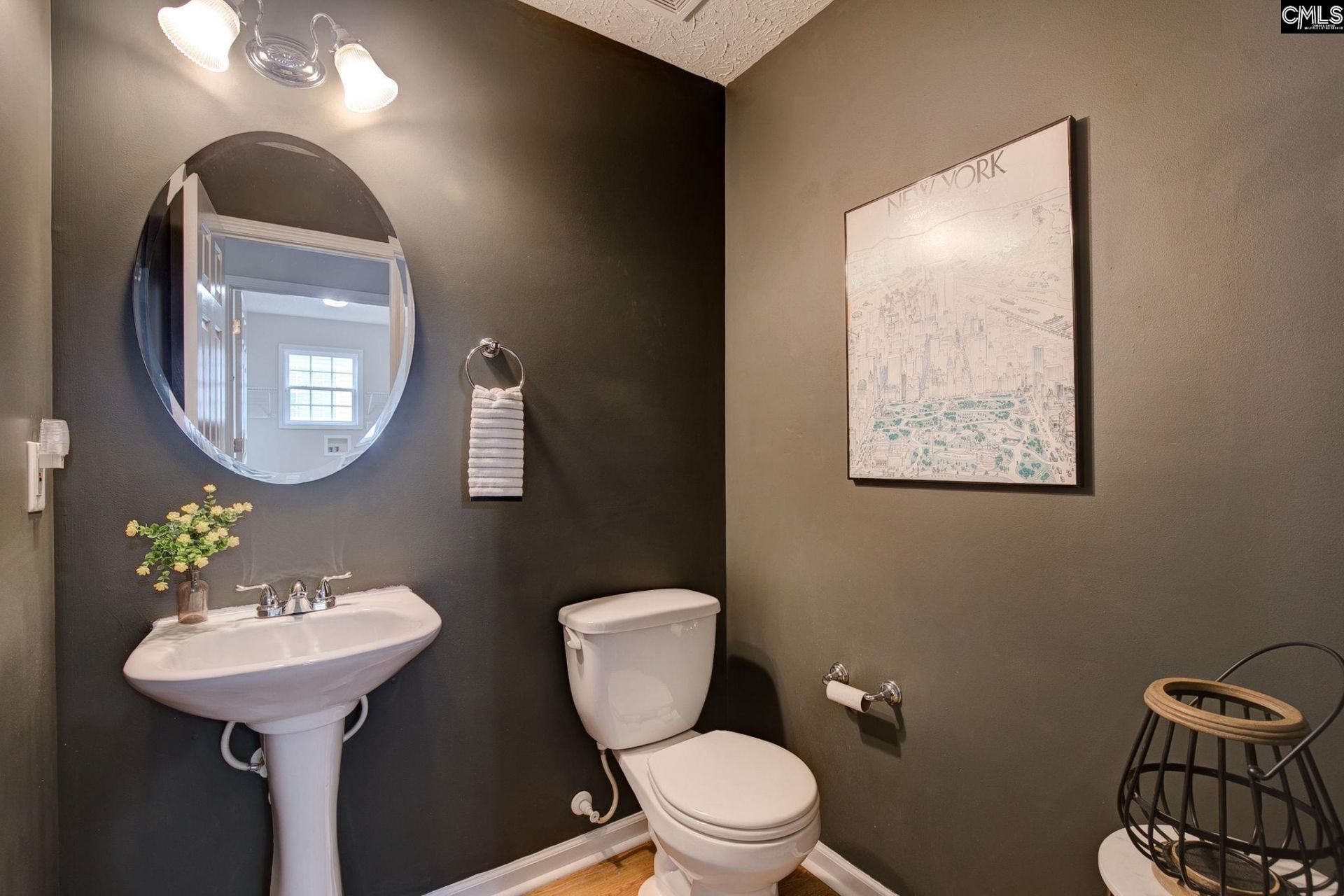 1509 Legion Drive Photo 25