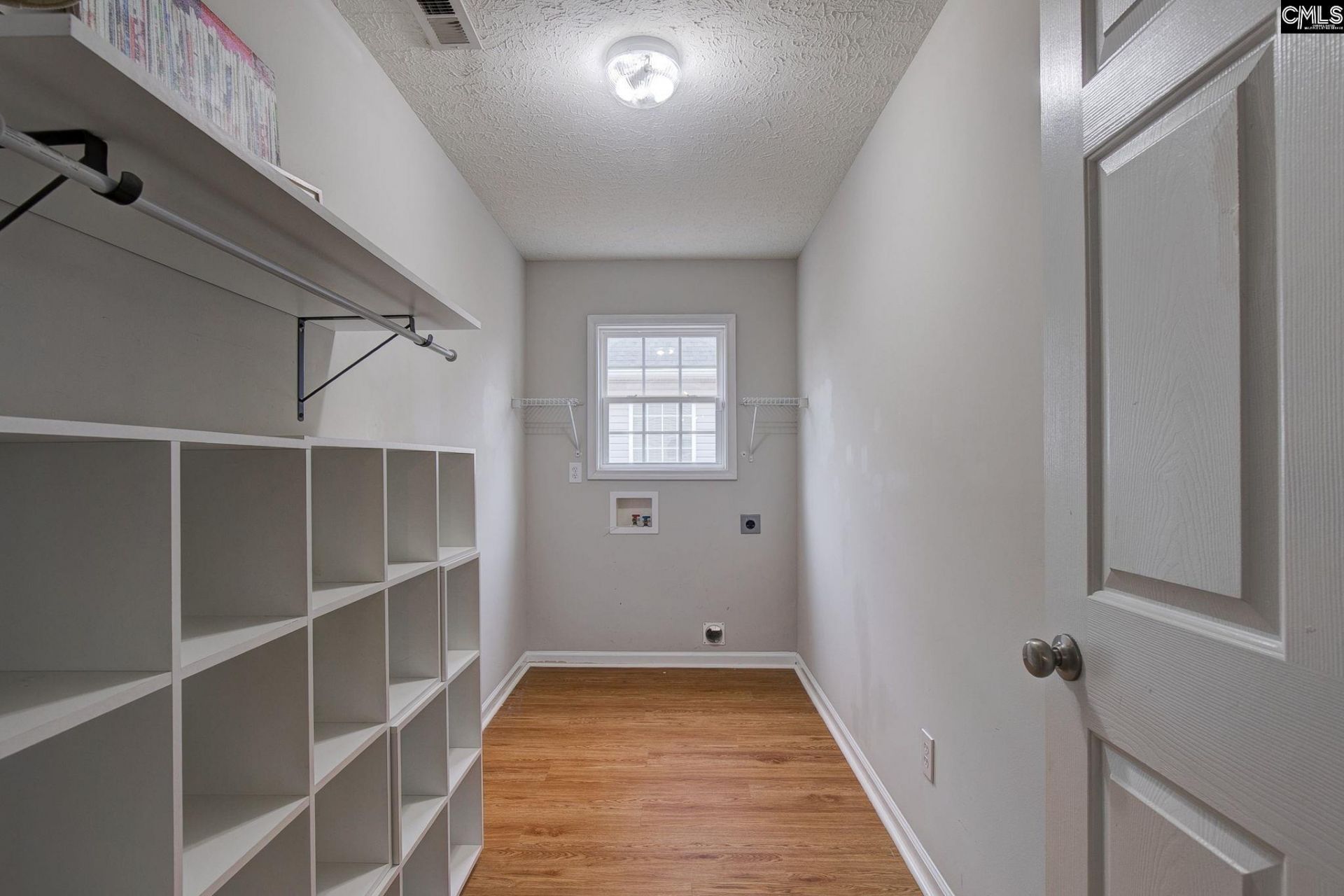 1509 Legion Drive Photo 26
