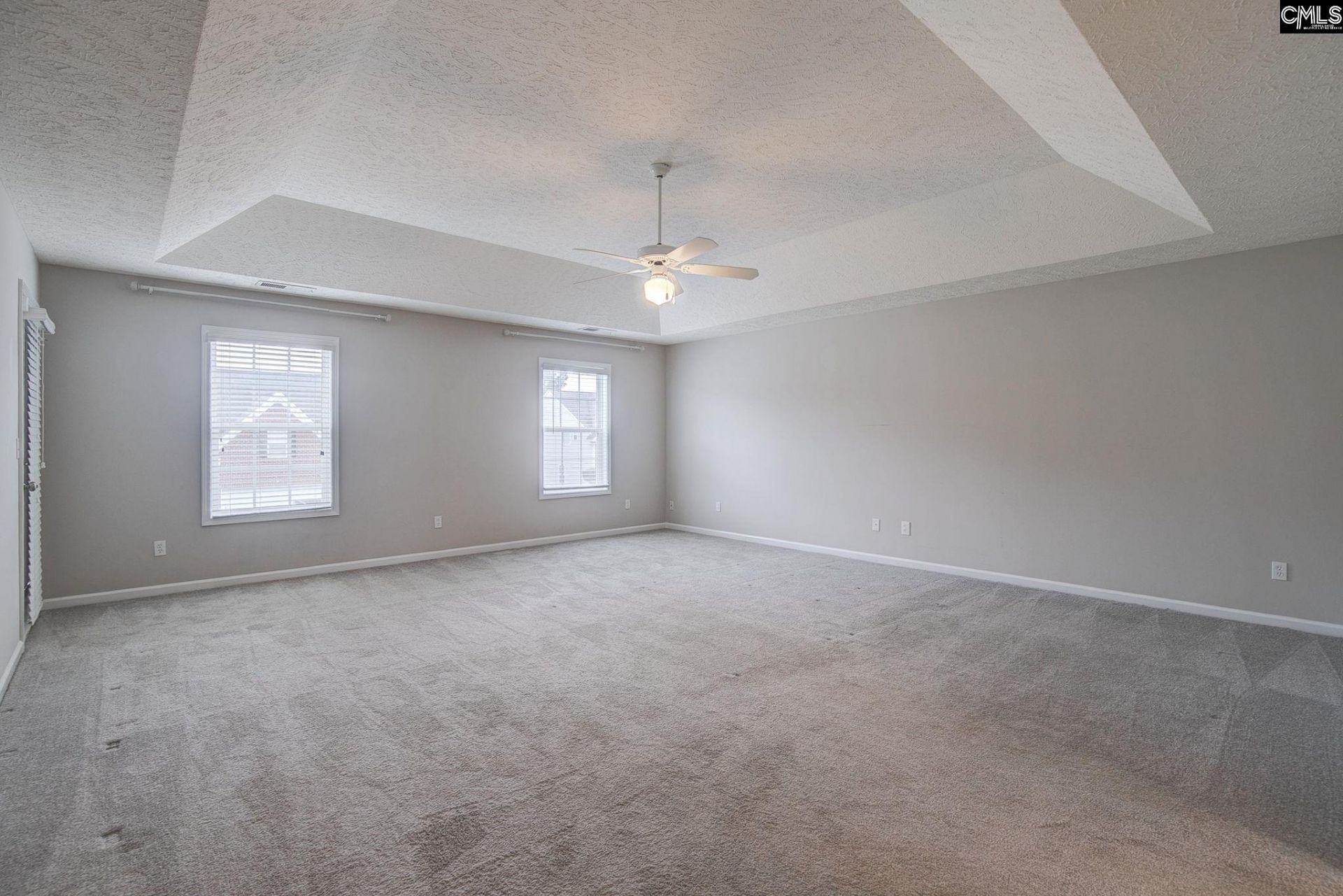 1509 Legion Drive Photo 28