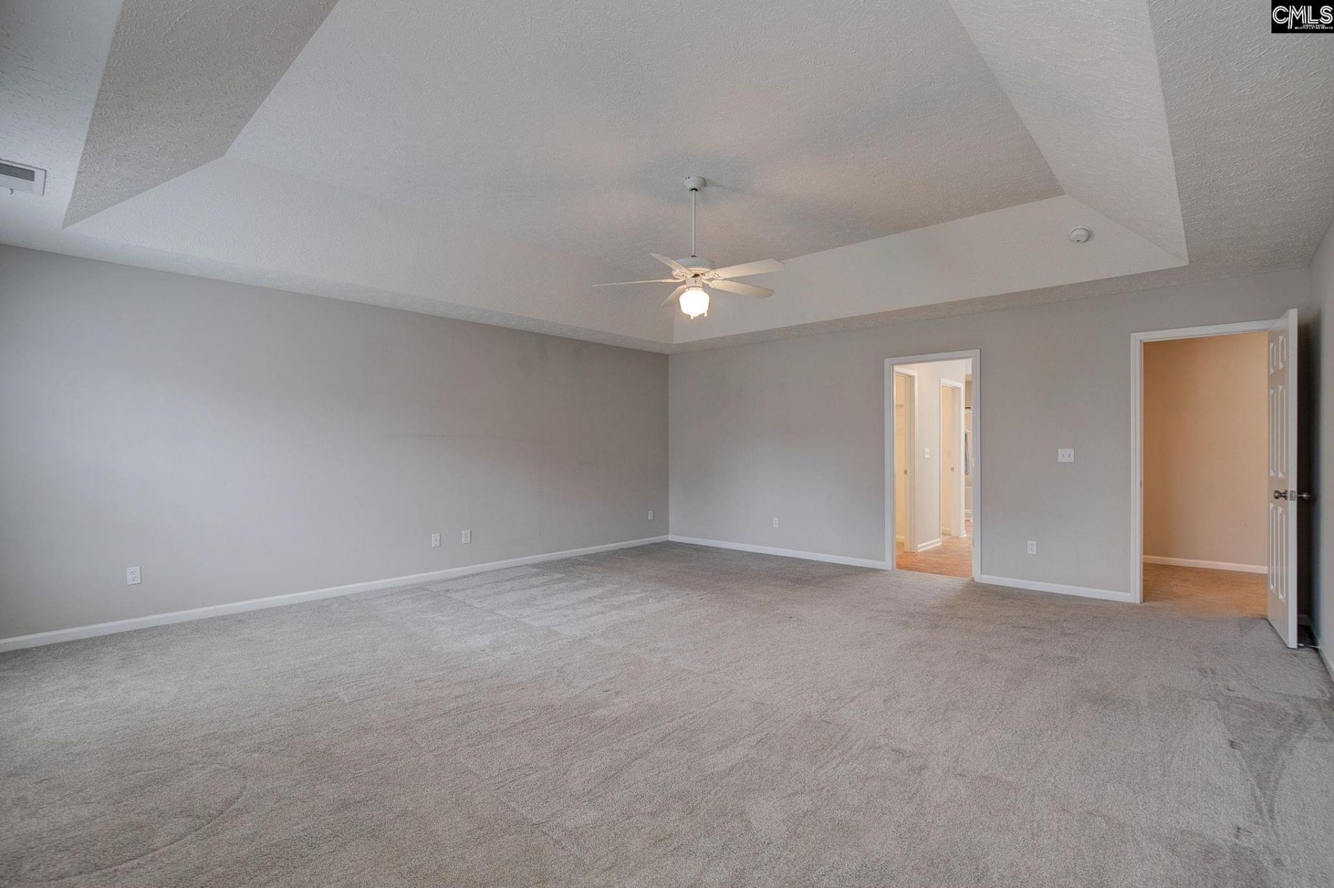 1509 Legion Drive Photo 29
