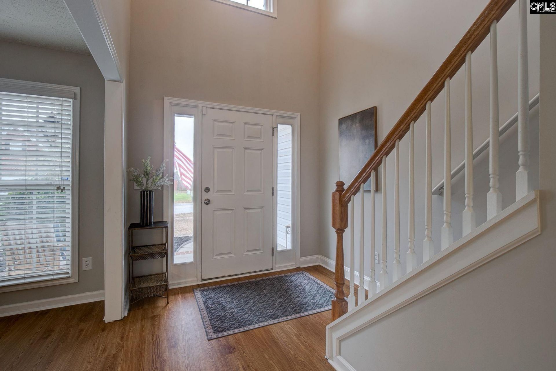 1509 Legion Drive  Photo 29