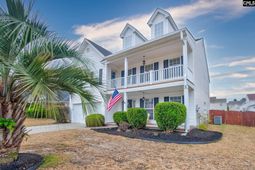 1509 Legion Drive  photo 4