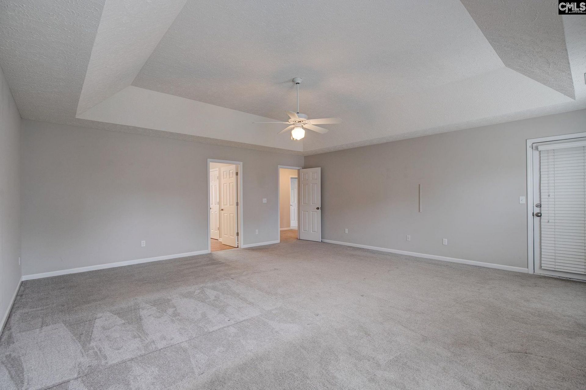 1509 Legion Drive Photo 30