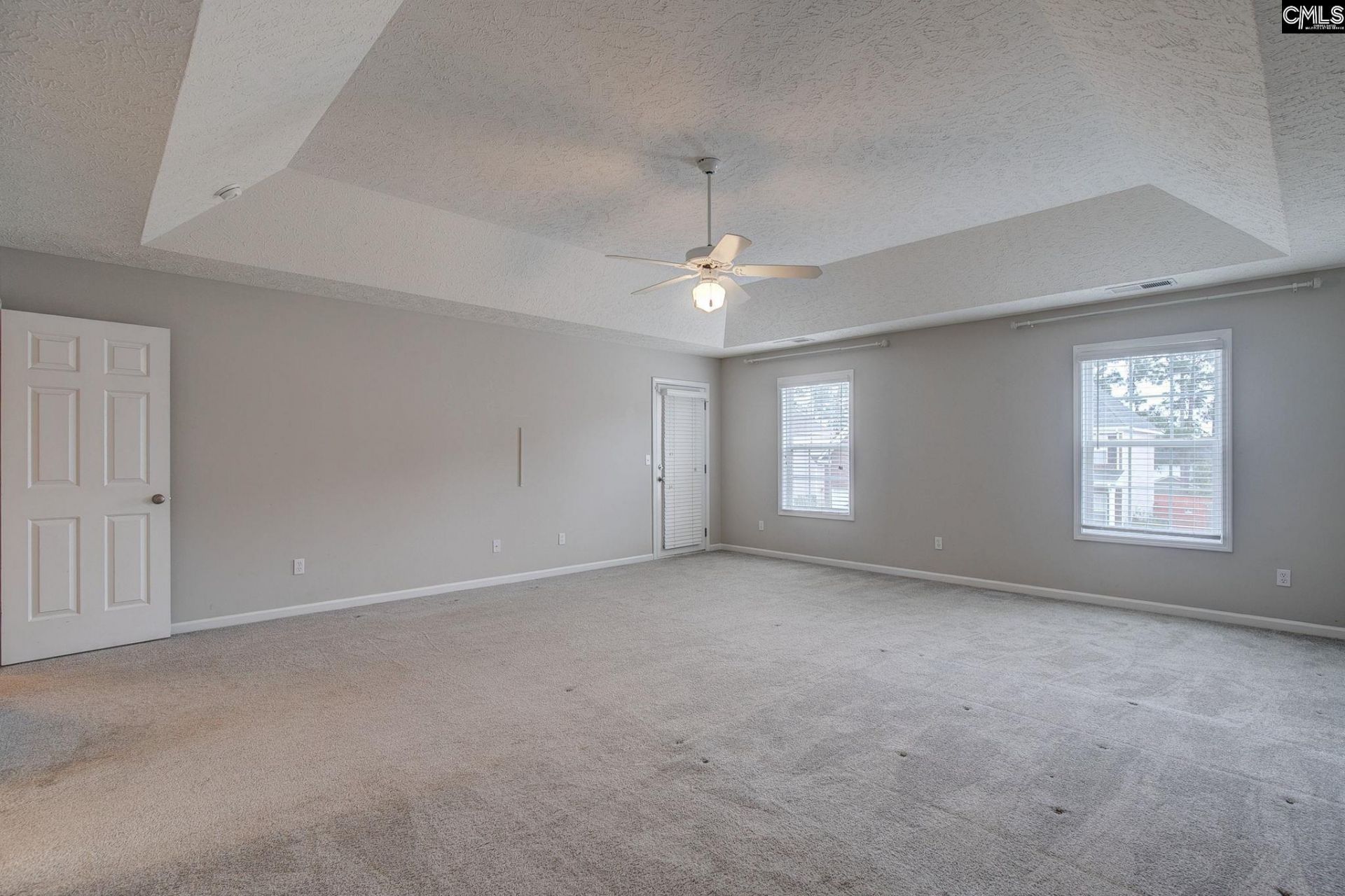 1509 Legion Drive Photo 31