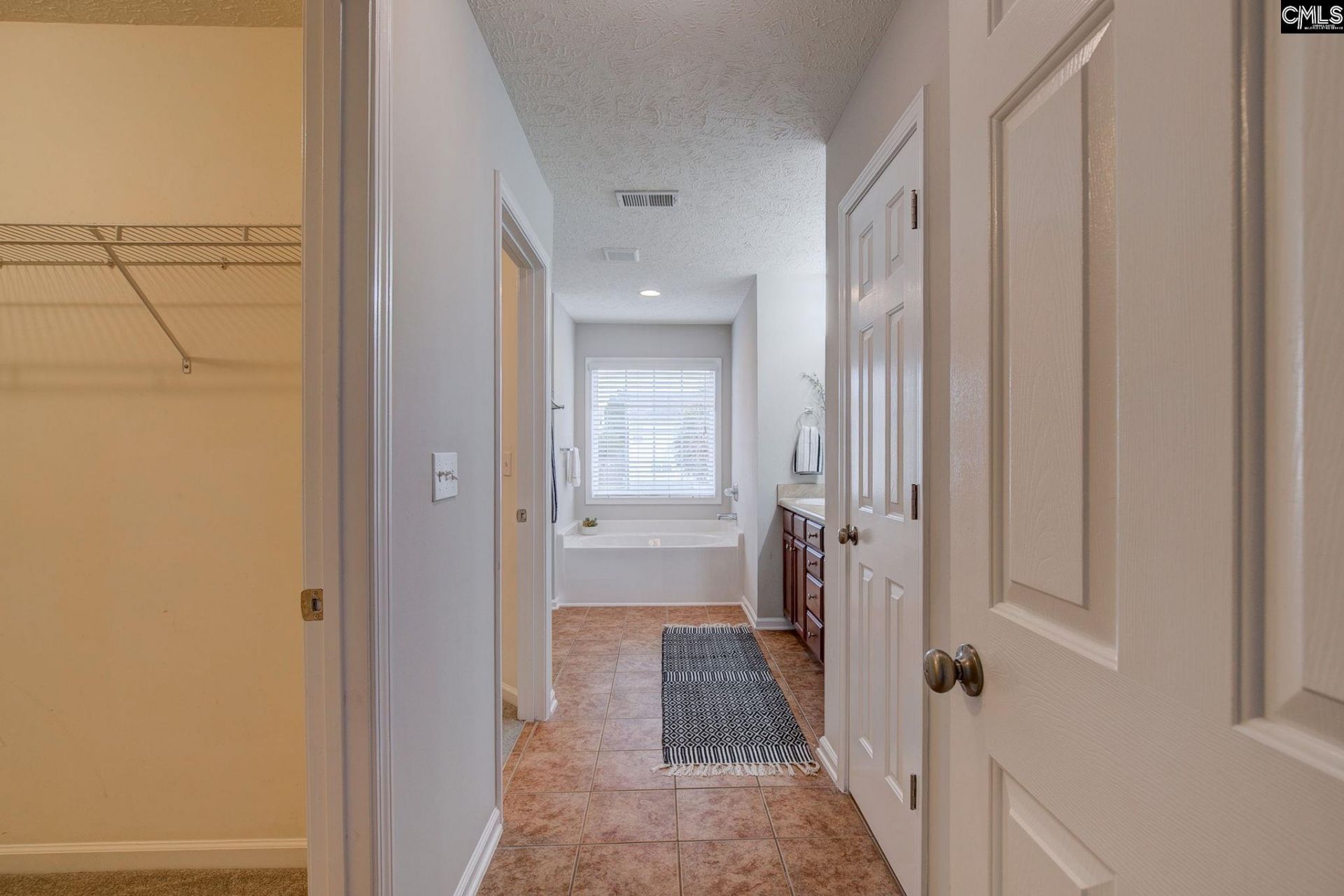 1509 Legion Drive Photo 34