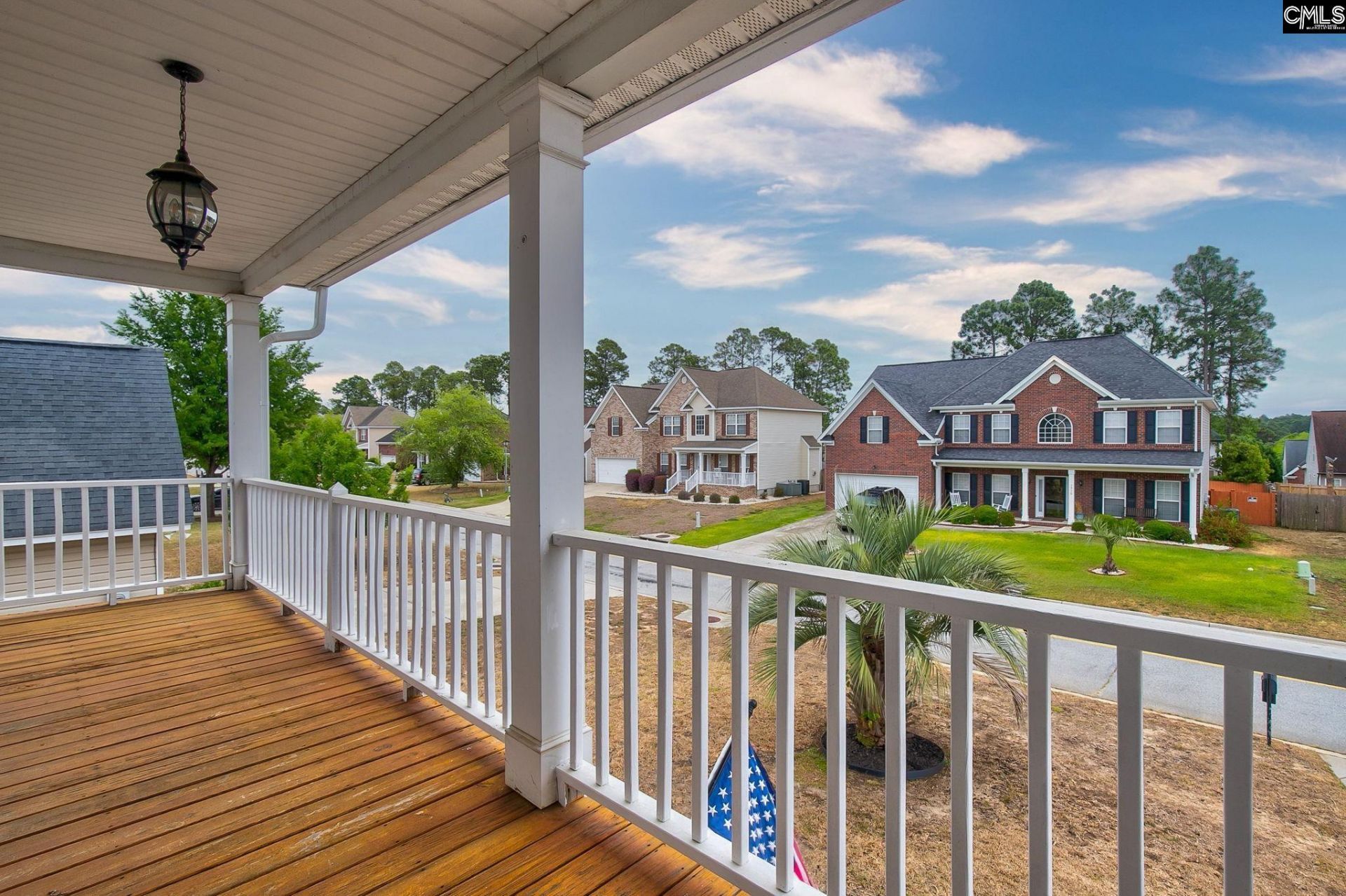 1509 Legion Drive  Photo 34