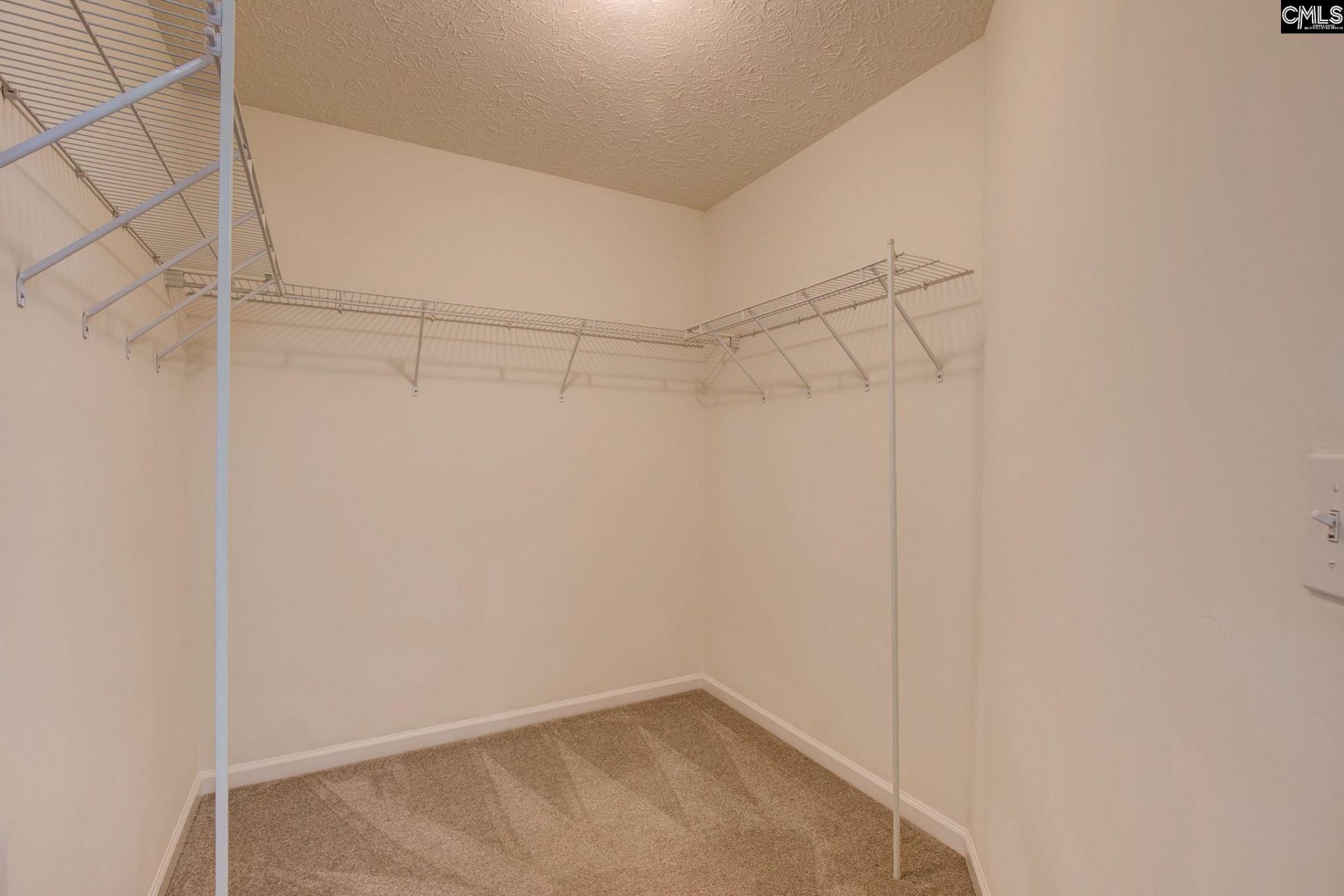 1509 Legion Drive Photo 35