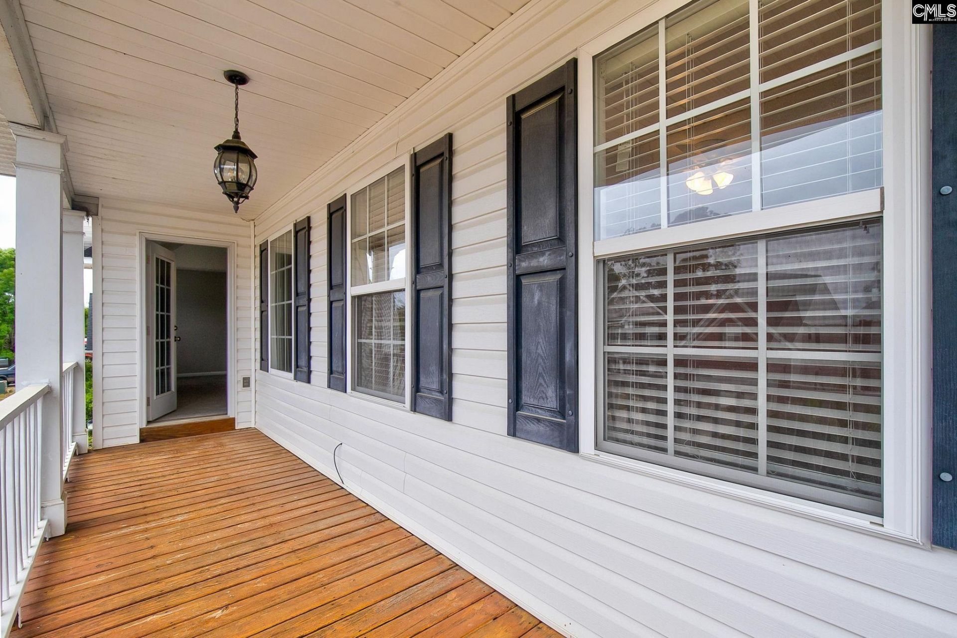 1509 Legion Drive  Photo 35