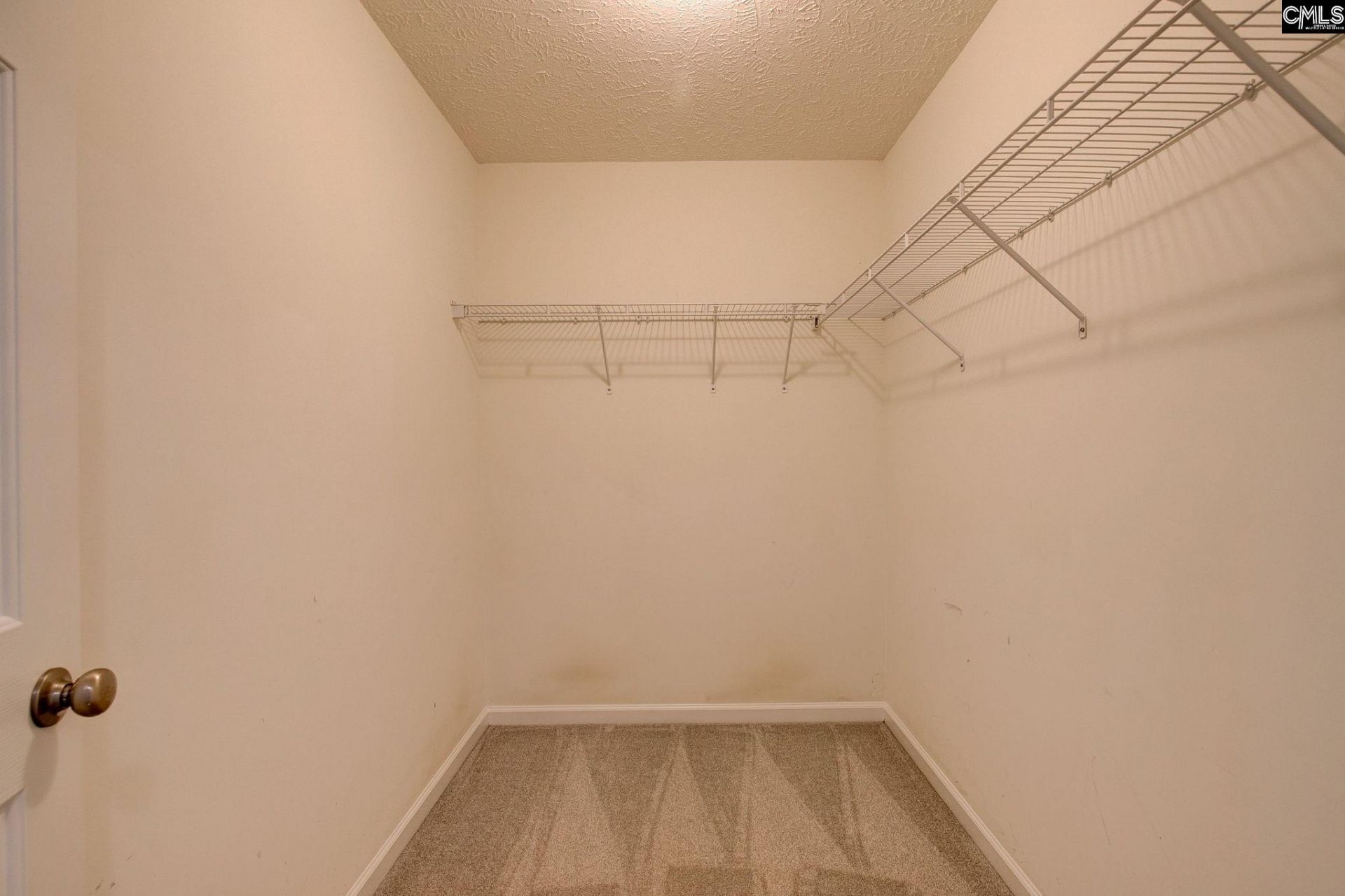 1509 Legion Drive Photo 36