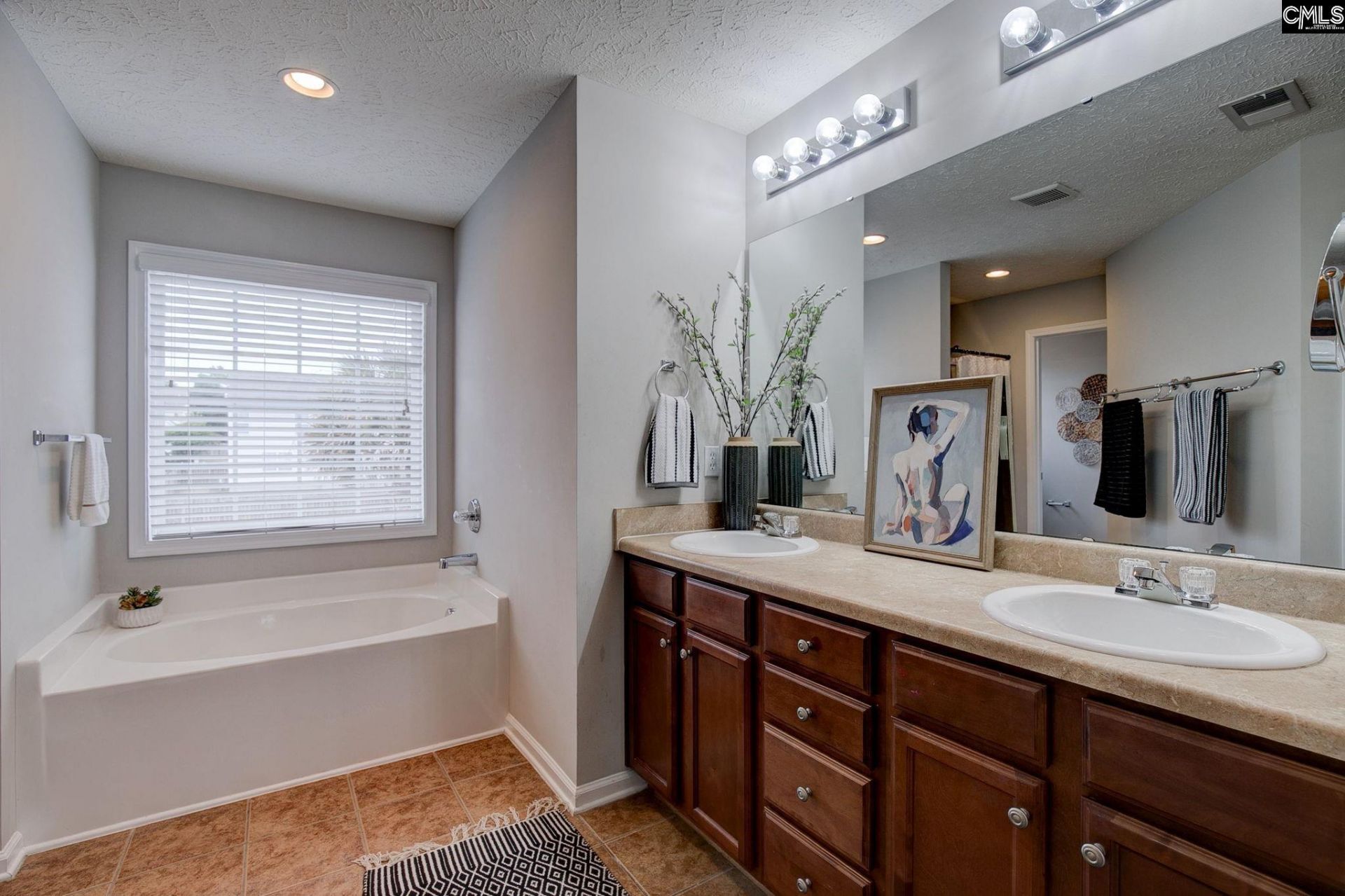 1509 Legion Drive Photo 37