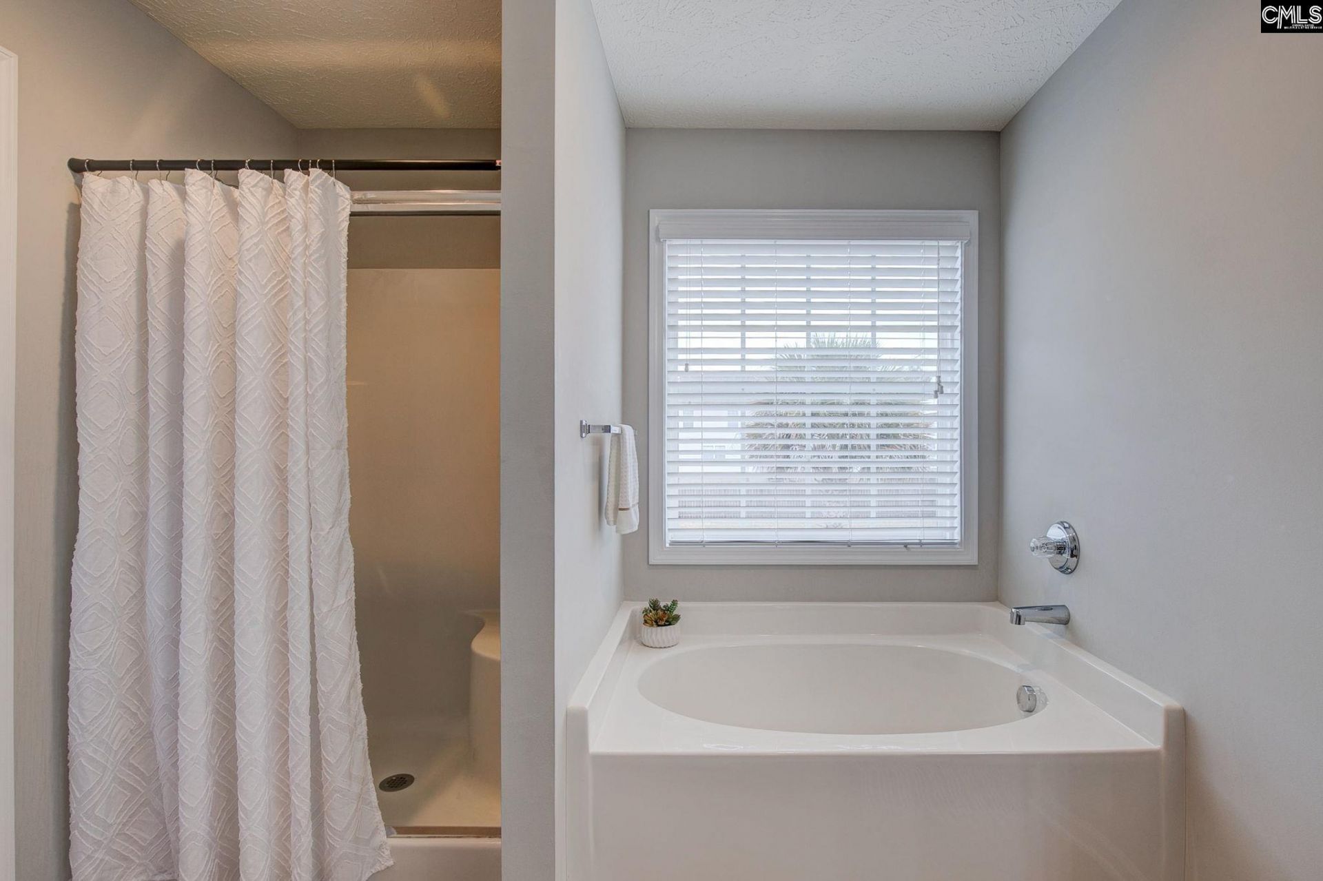 1509 Legion Drive Photo 38