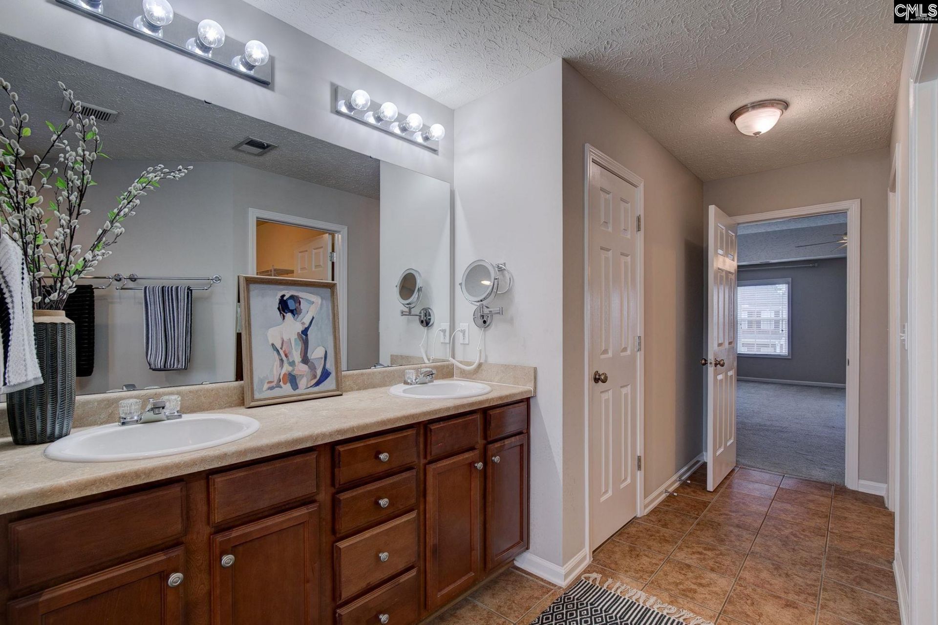 1509 Legion Drive Photo 39