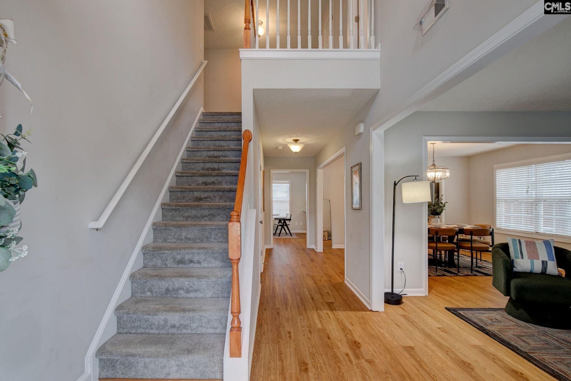 1509 Legion Drive Photo 4