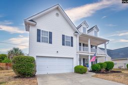 1509 Legion Drive  photo 4