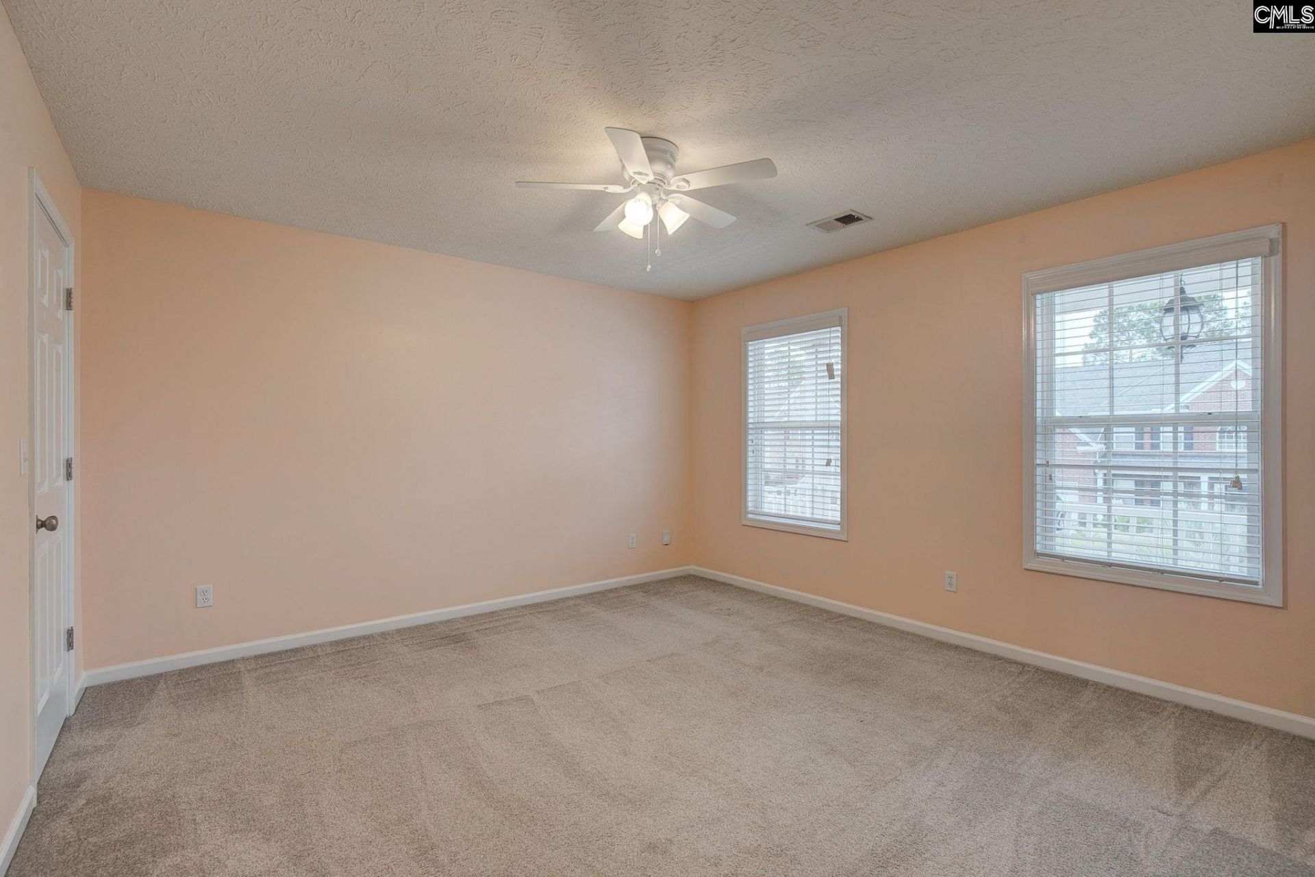 1509 Legion Drive Photo 43